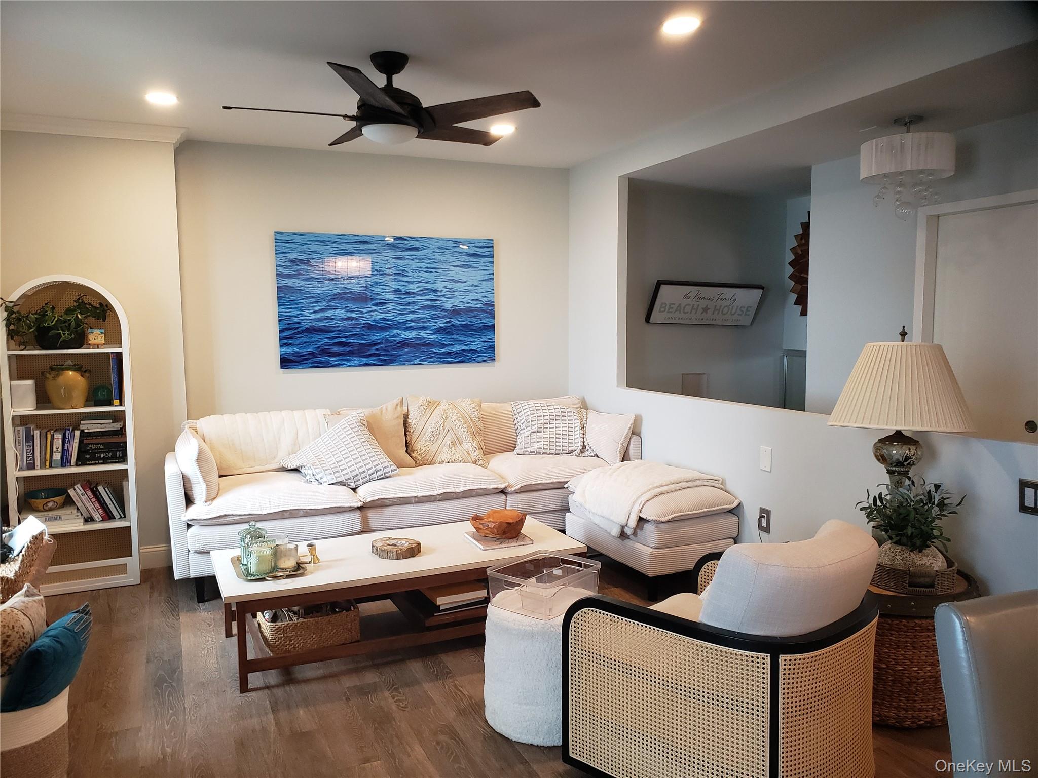 #15 photo, 100 W Broadway, Long Beach , NY 11561