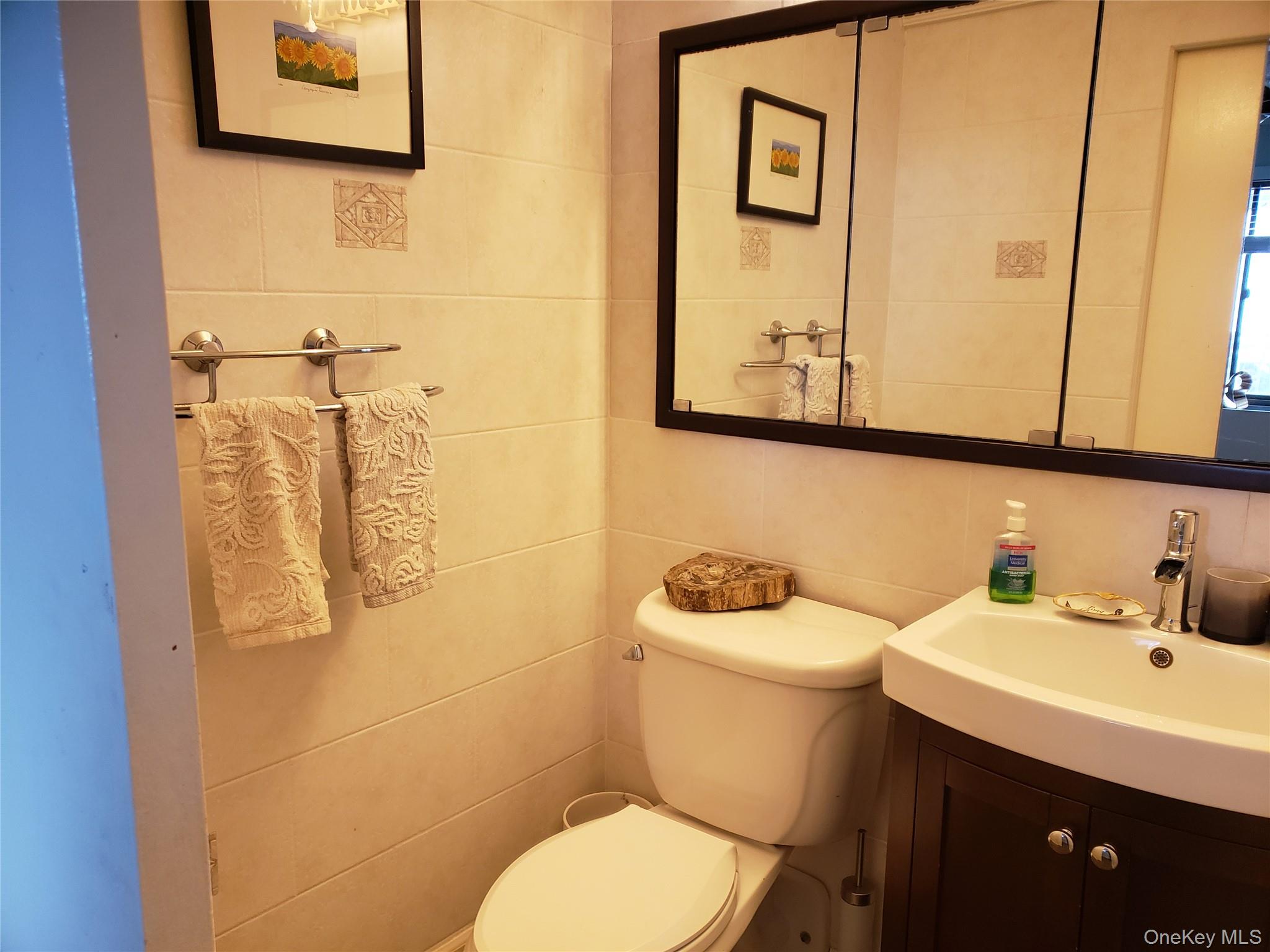 #16 photo, 100 W Broadway, Long Beach , NY 11561