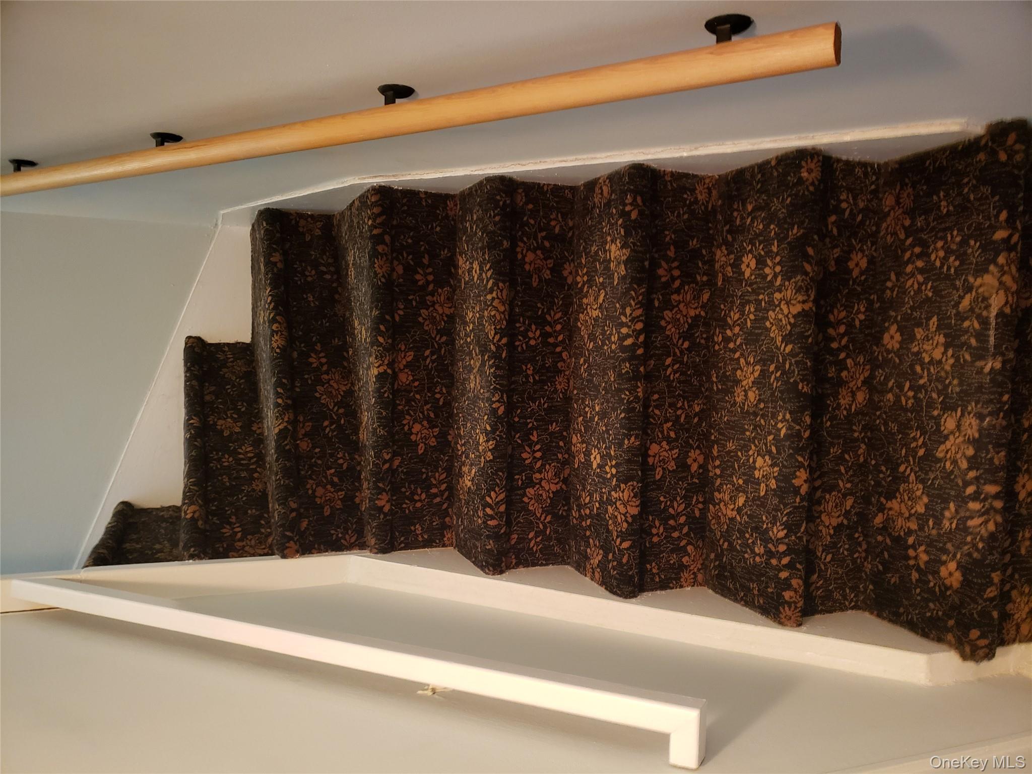 #17 photo, 100 W Broadway, Long Beach , NY 11561