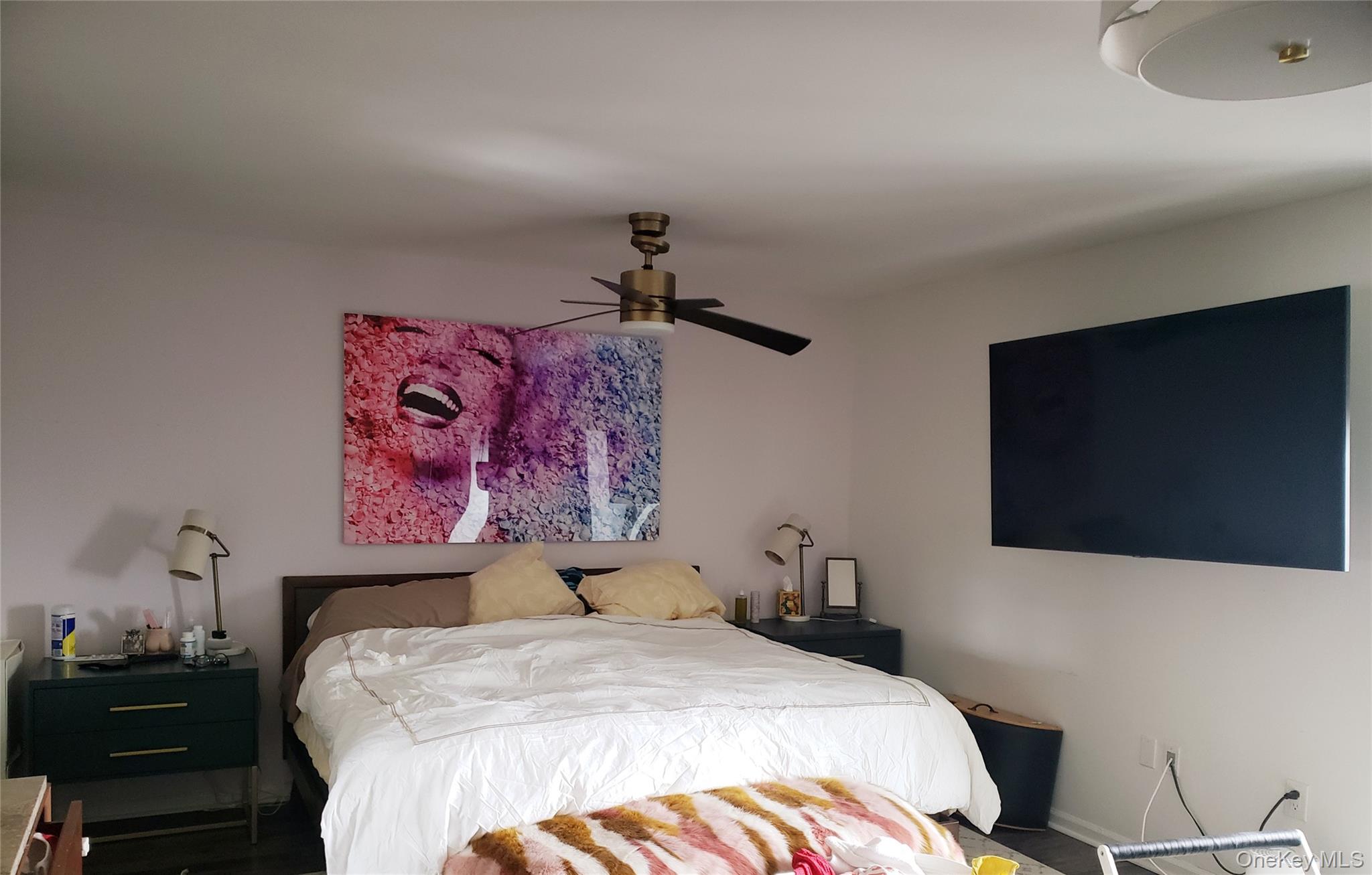 #18 photo, 100 W Broadway, Long Beach , NY 11561