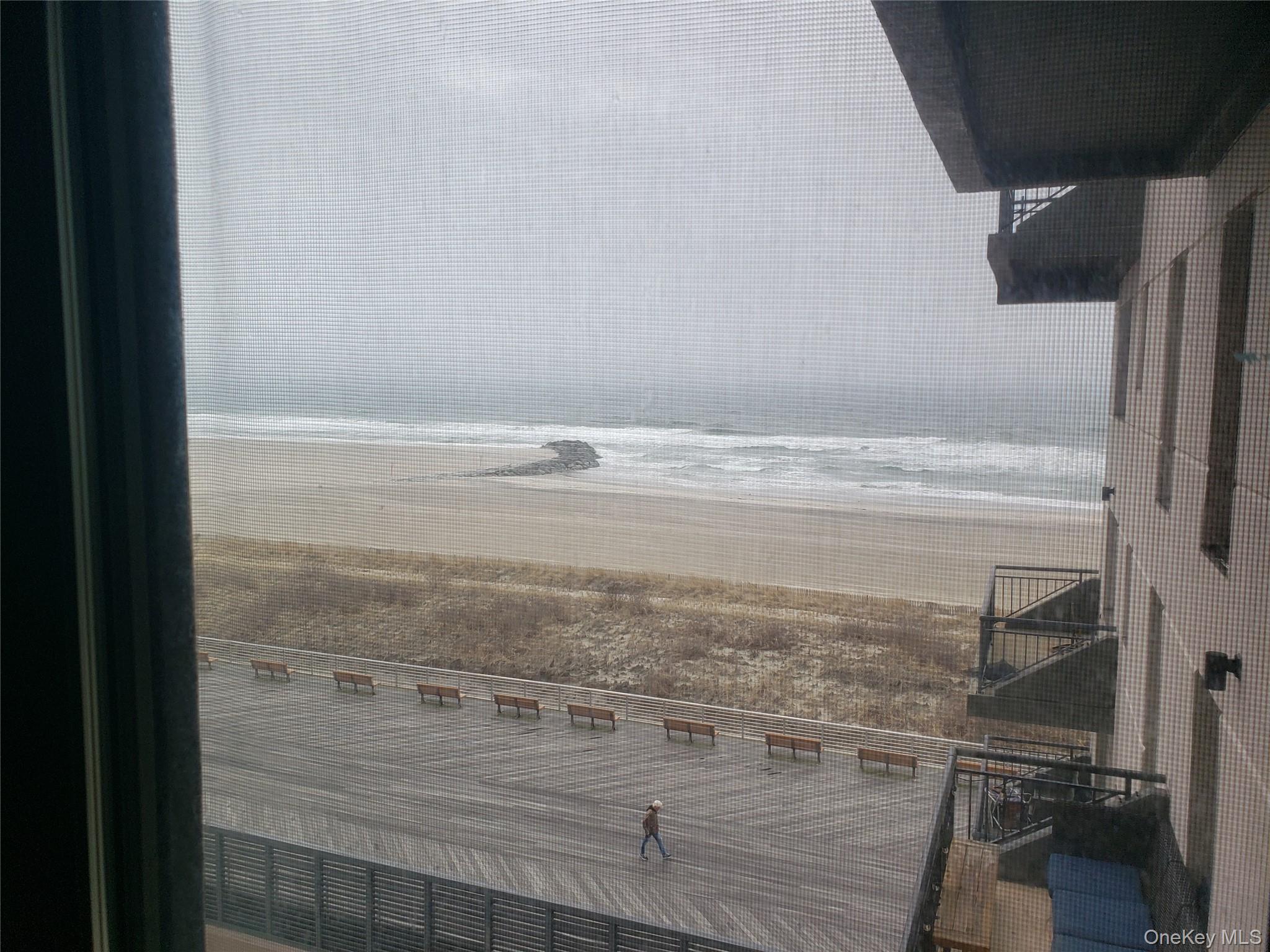 #20 photo, 100 W Broadway, Long Beach , NY 11561