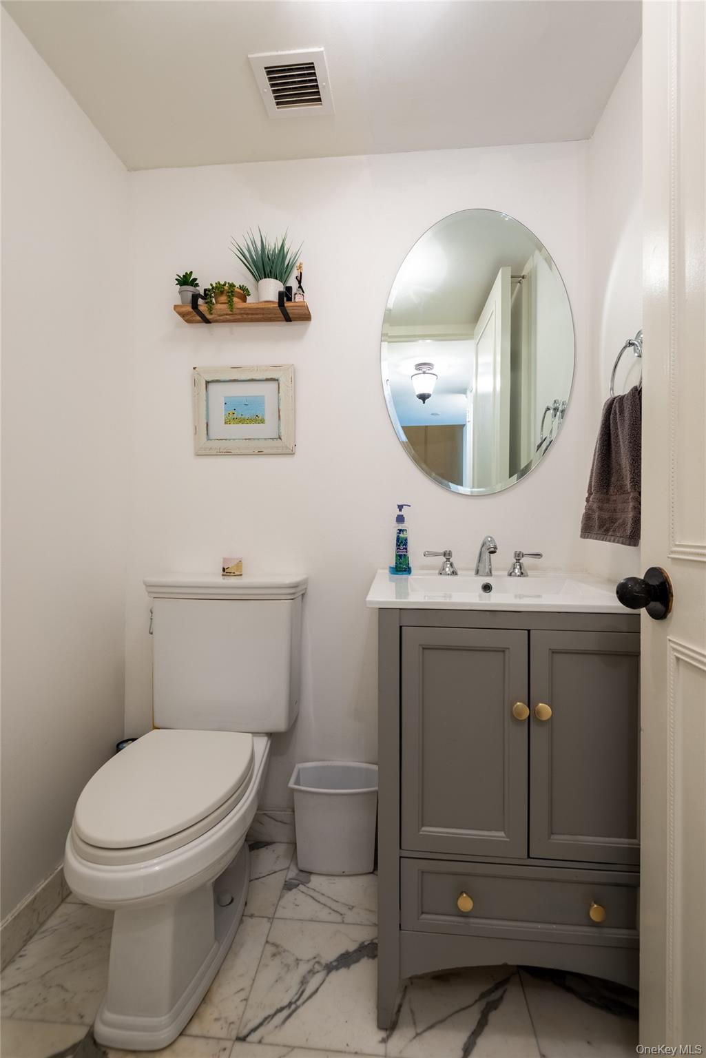 #12 photo, 100 Hilton Avenue, 长岛 花园城 Garden City , NY 11530