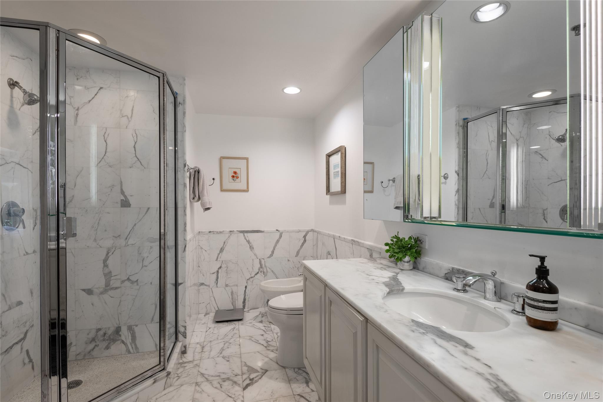 #16 photo, 100 Hilton Avenue, 长岛 花园城 Garden City , NY 11530