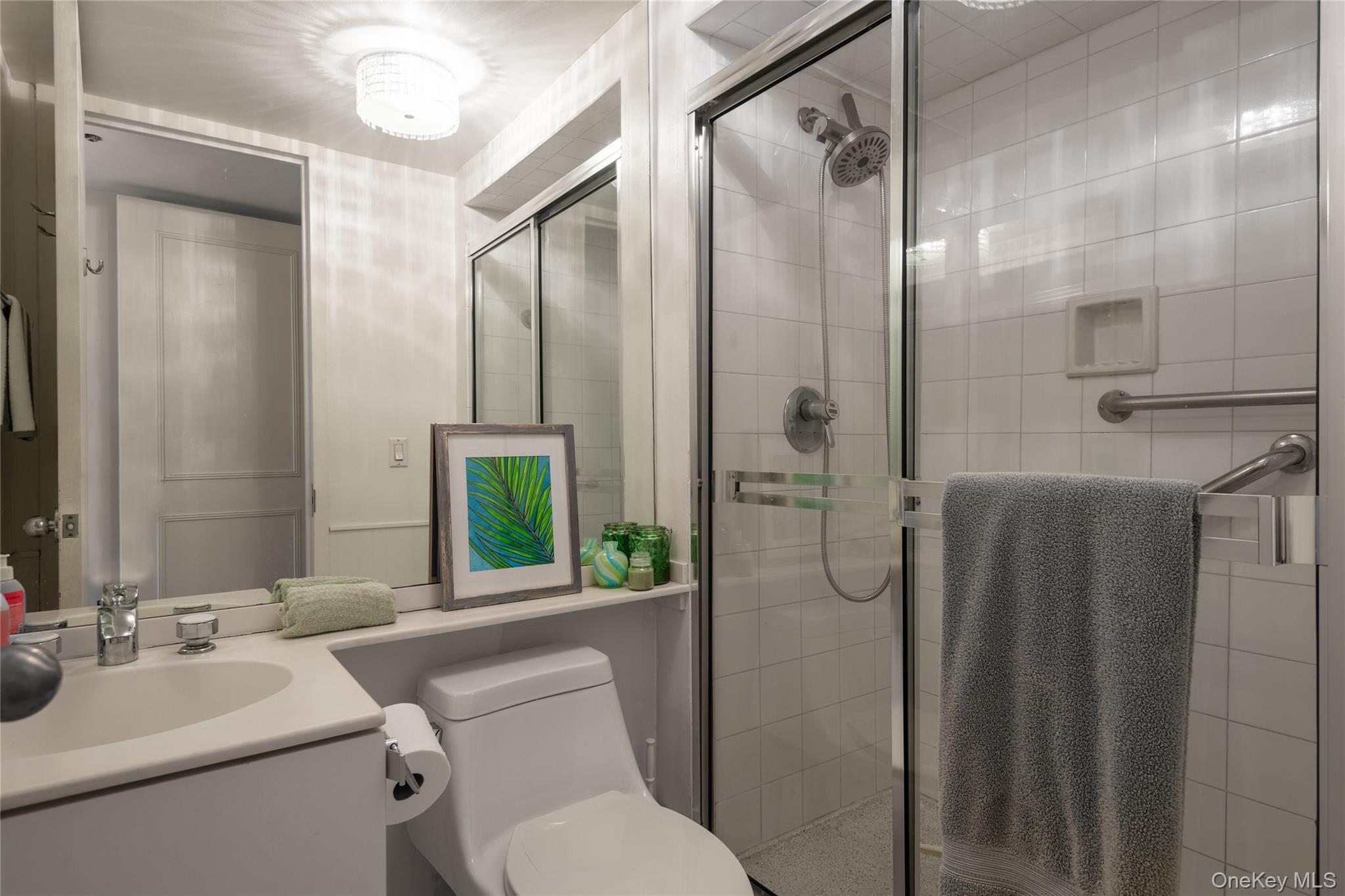 #18 photo, 100 Hilton Avenue, 长岛 花园城 Garden City , NY 11530