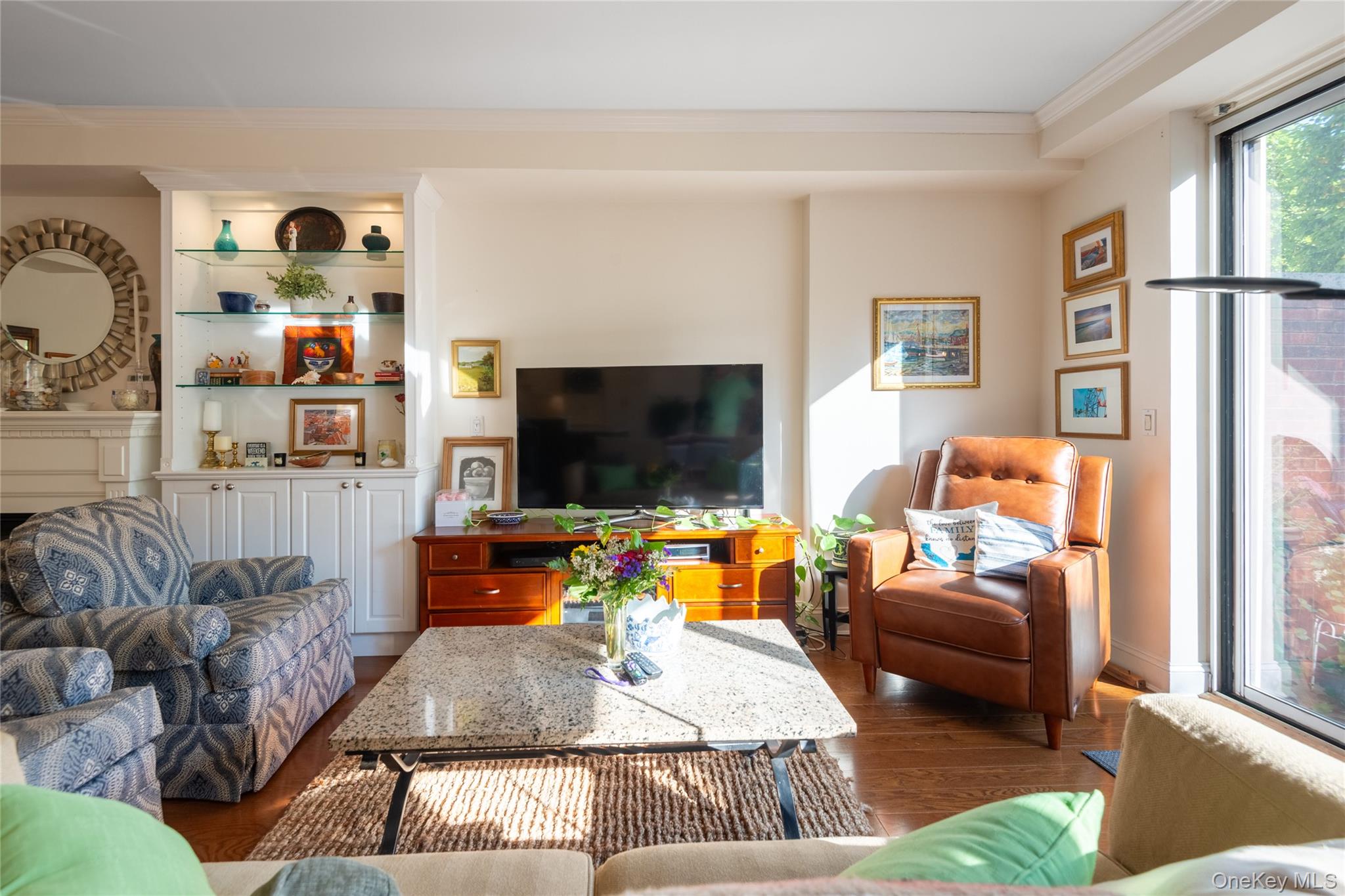 #3 photo, 100 Hilton Avenue, 长岛 花园城 Garden City , NY 11530