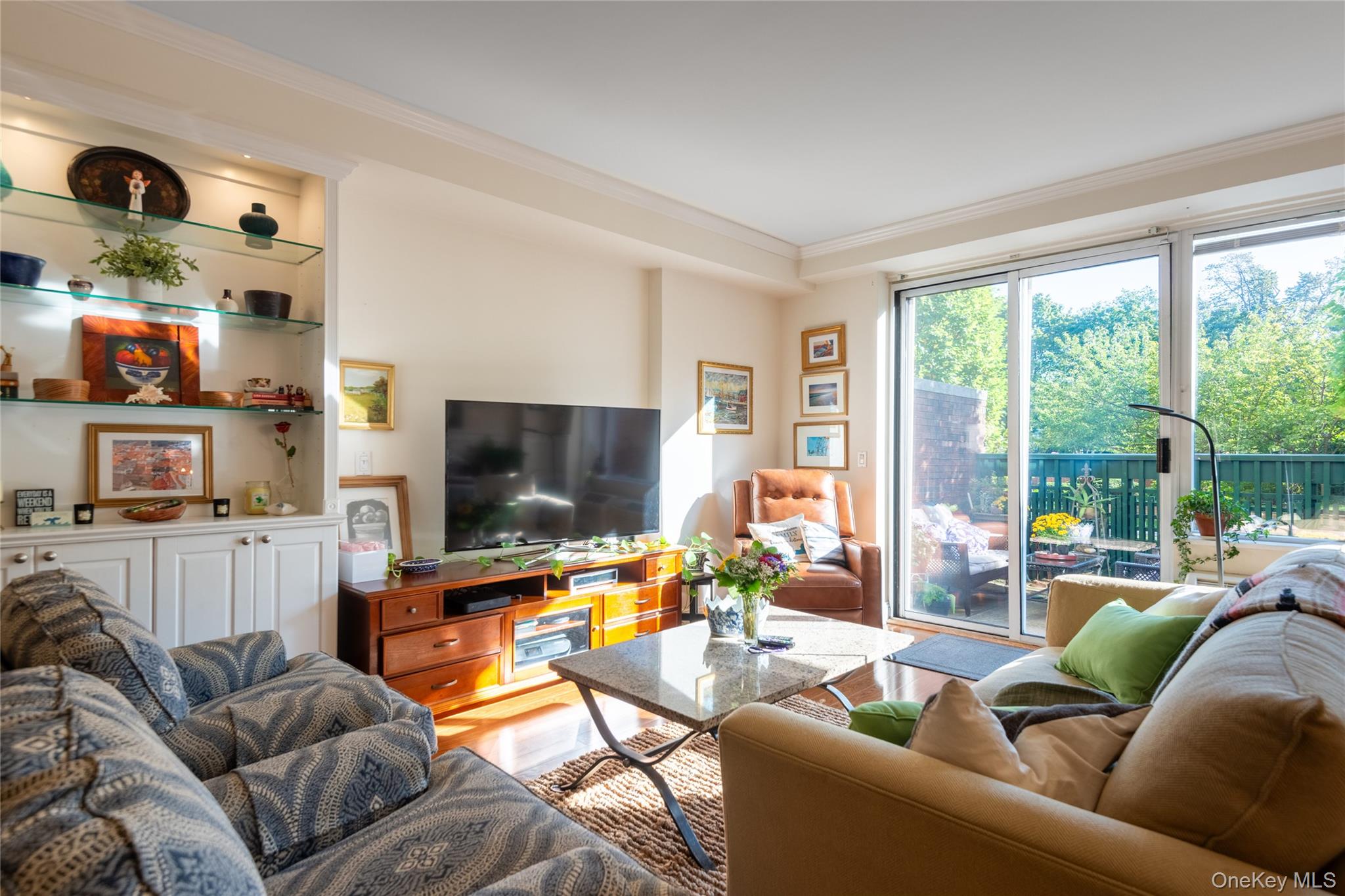 #4 photo, 100 Hilton Avenue, 长岛 花园城 Garden City , NY 11530