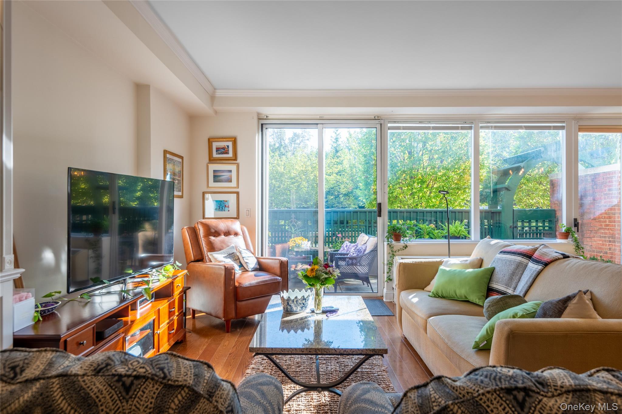 #5 photo, 100 Hilton Avenue, 长岛 花园城 Garden City , NY 11530