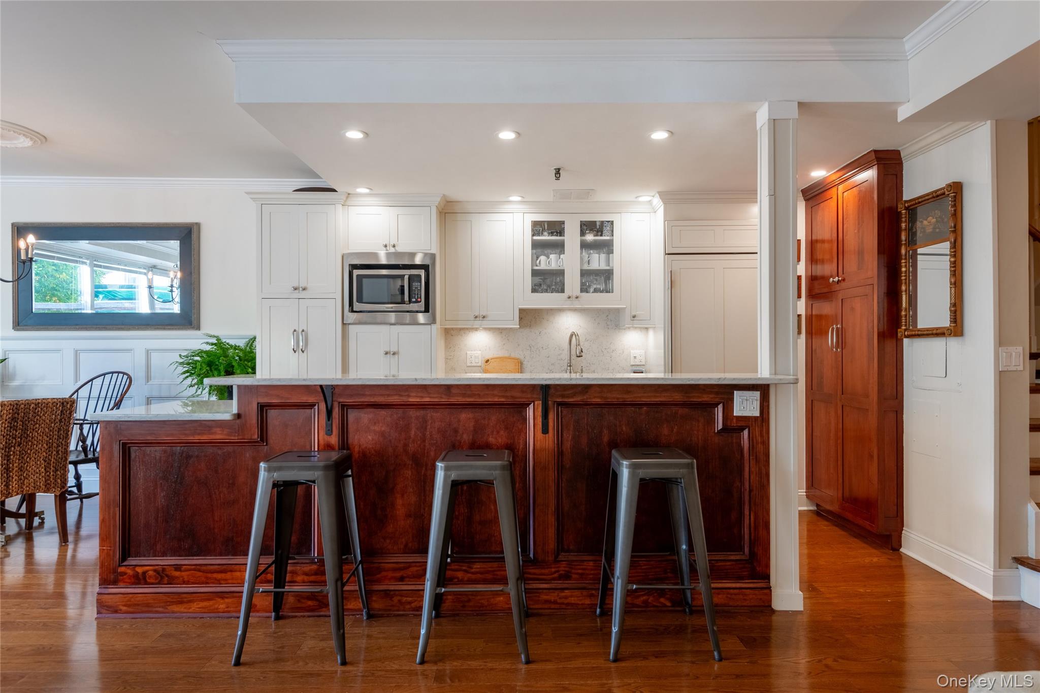 #6 photo, 100 Hilton Avenue, 长岛 花园城 Garden City , NY 11530