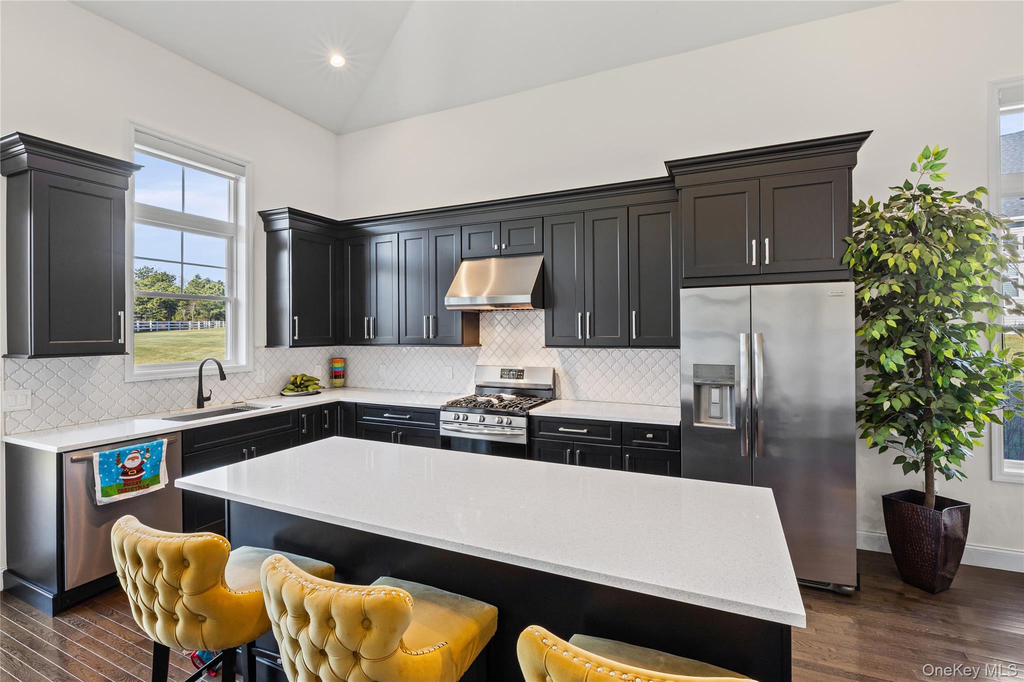 #10 photo, 366 Wavell Avenue, 롱 아일랜드 Yaphank , NY 11980