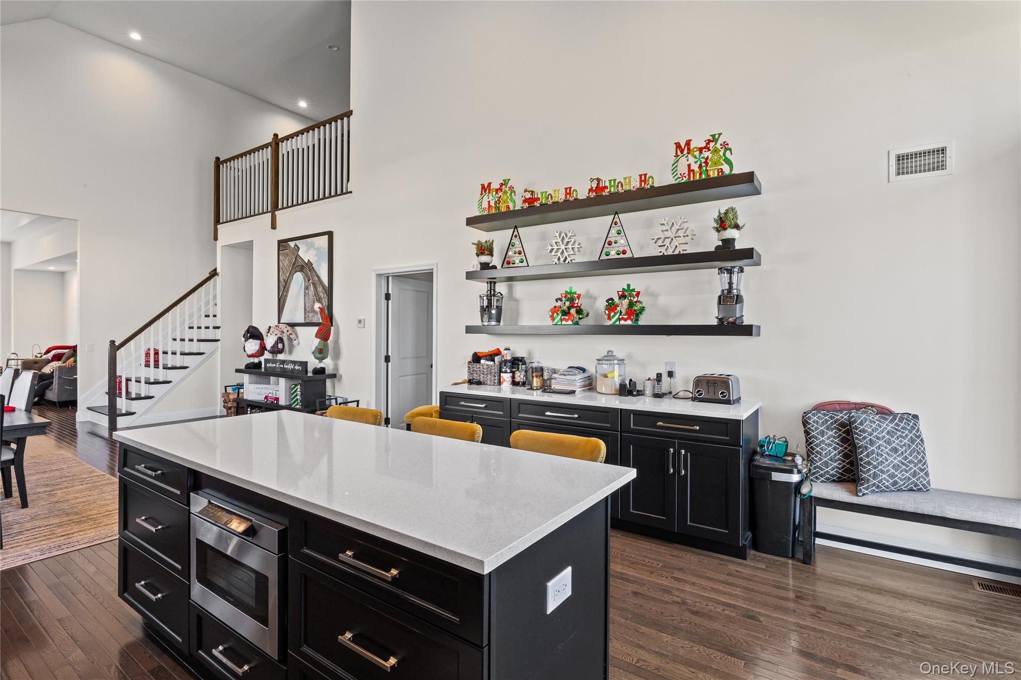 #11 photo, 366 Wavell Avenue, 롱 아일랜드 Yaphank , NY 11980