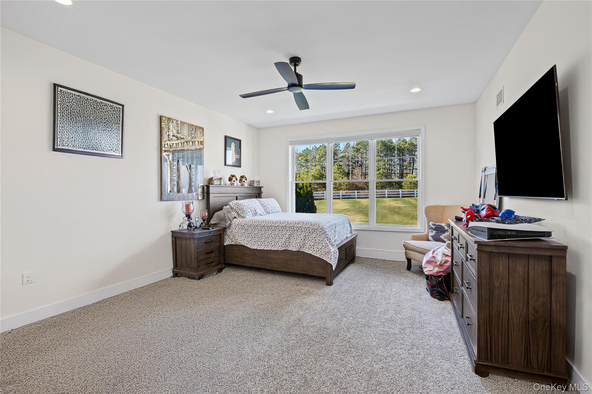 #14 photo, 366 Wavell Avenue, 롱 아일랜드 Yaphank , NY 11980