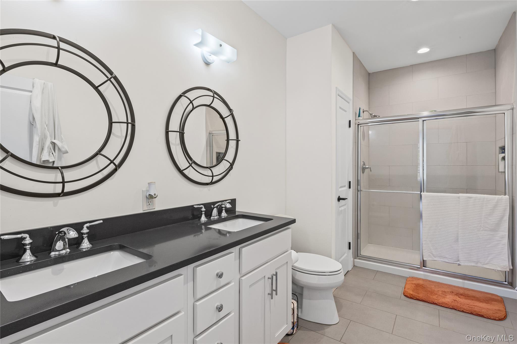 #15 photo, 366 Wavell Avenue, 롱 아일랜드 Yaphank , NY 11980