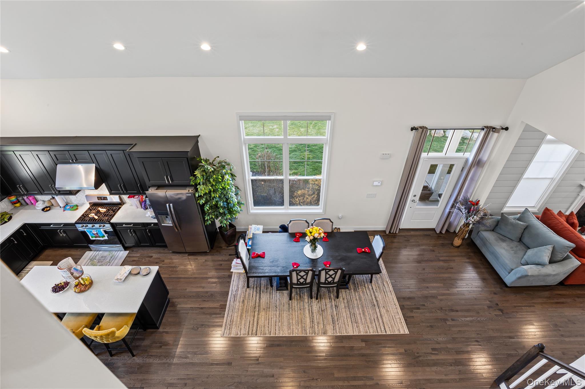 #16 photo, 366 Wavell Avenue, 롱 아일랜드 Yaphank , NY 11980