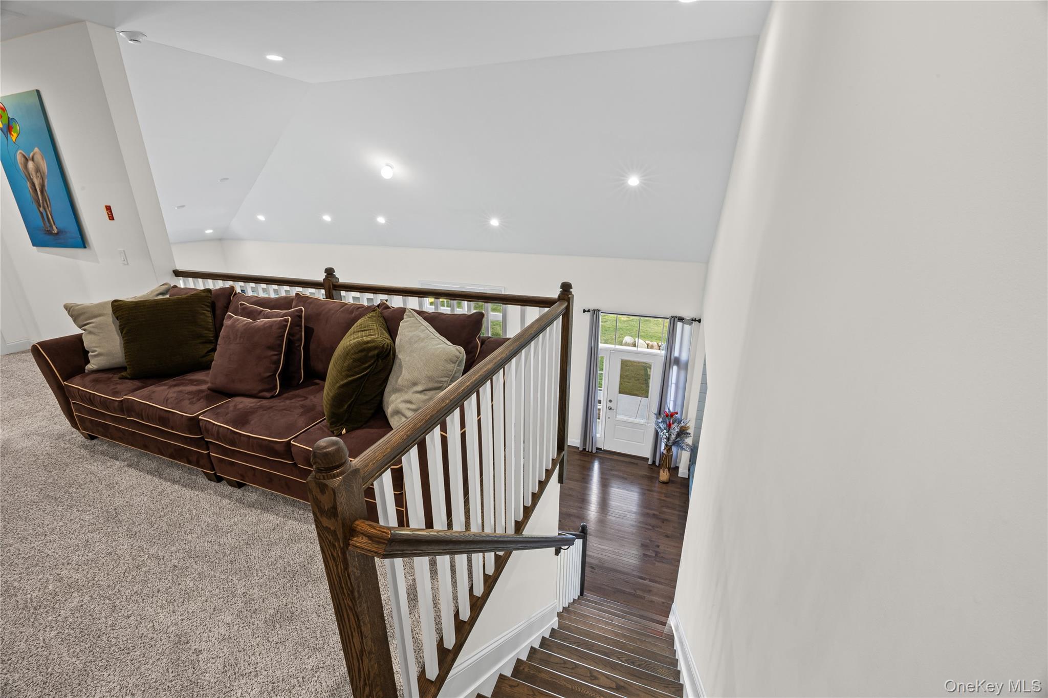 #17 photo, 366 Wavell Avenue, 롱 아일랜드 Yaphank , NY 11980