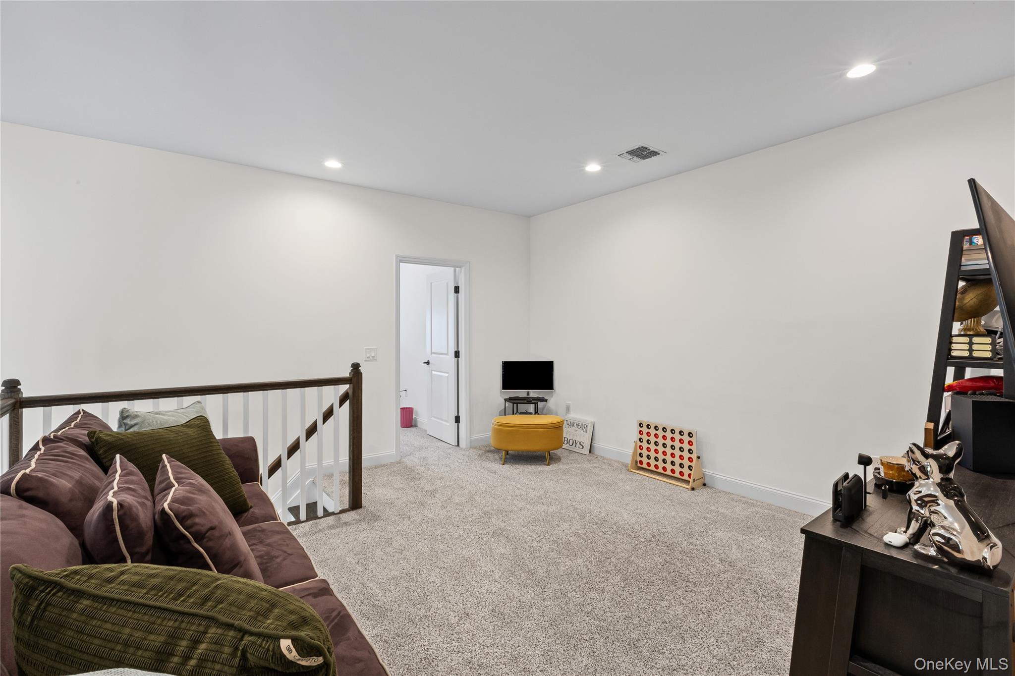 #18 photo, 366 Wavell Avenue, 롱 아일랜드 Yaphank , NY 11980