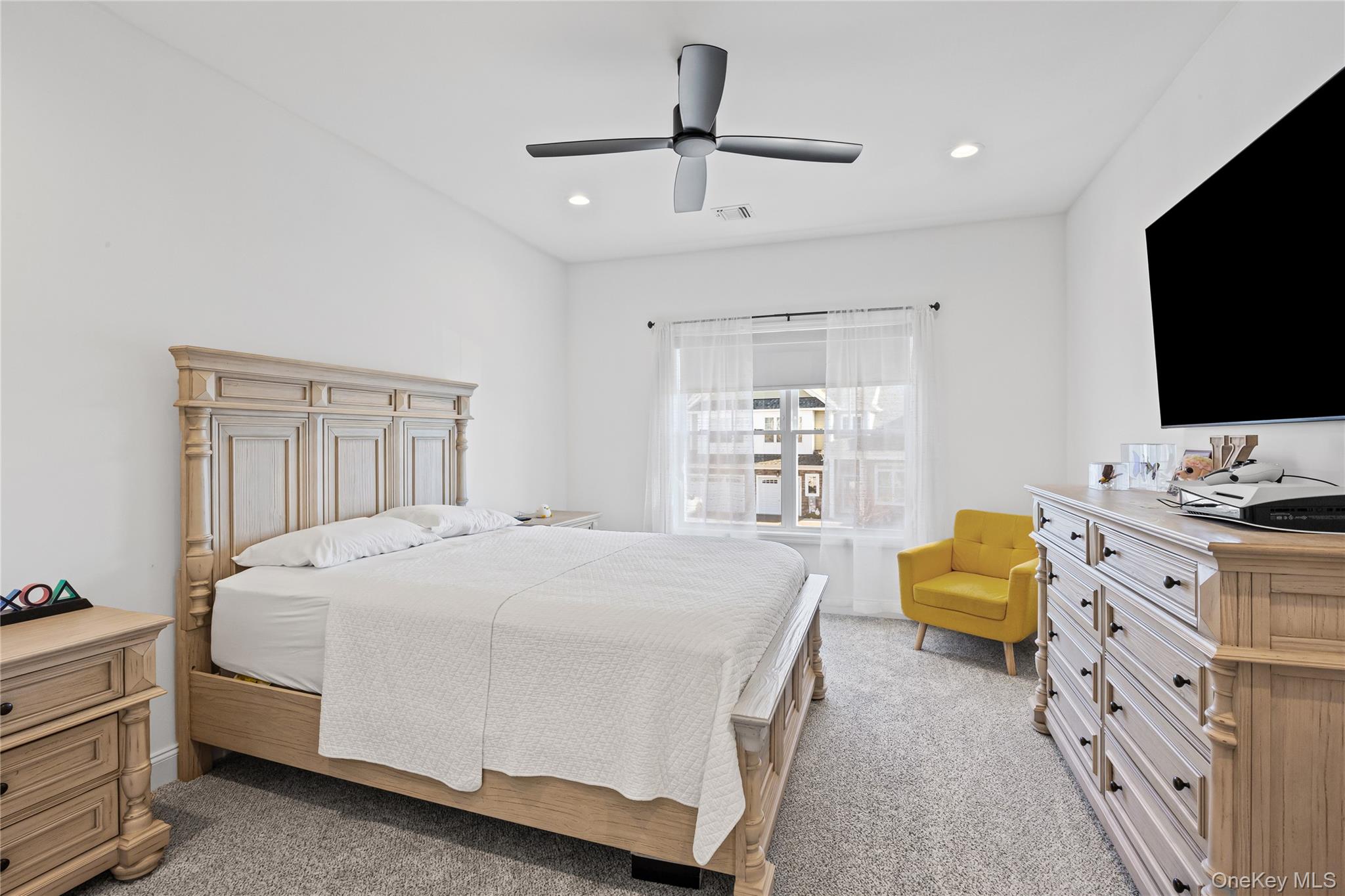 #19 photo, 366 Wavell Avenue, 롱 아일랜드 Yaphank , NY 11980