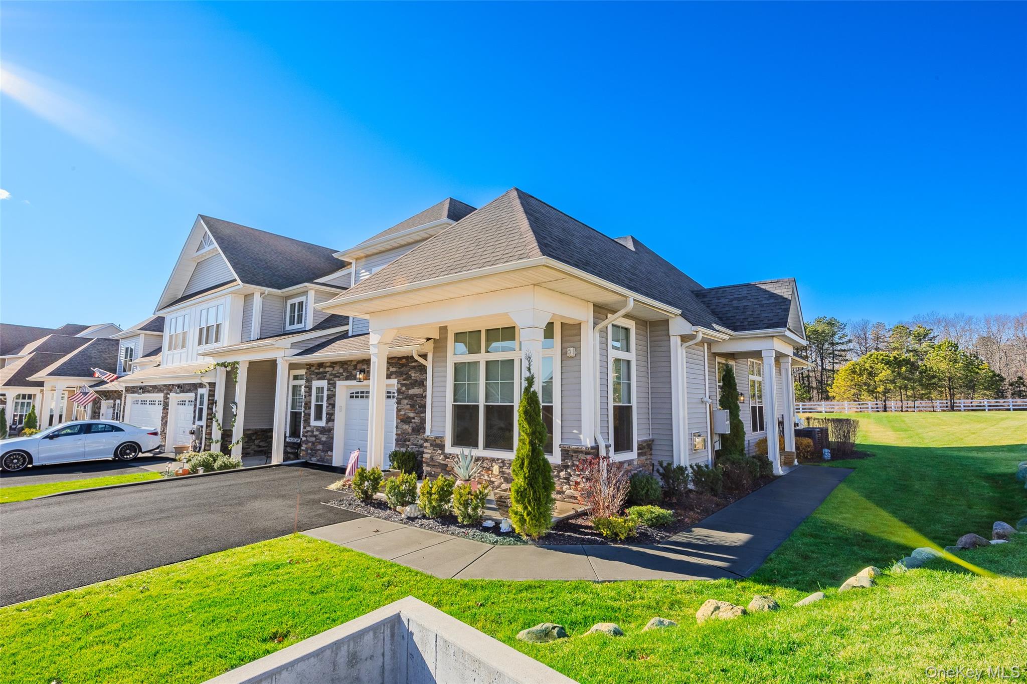 #2 photo, 366 Wavell Avenue, 롱 아일랜드 Yaphank , NY 11980