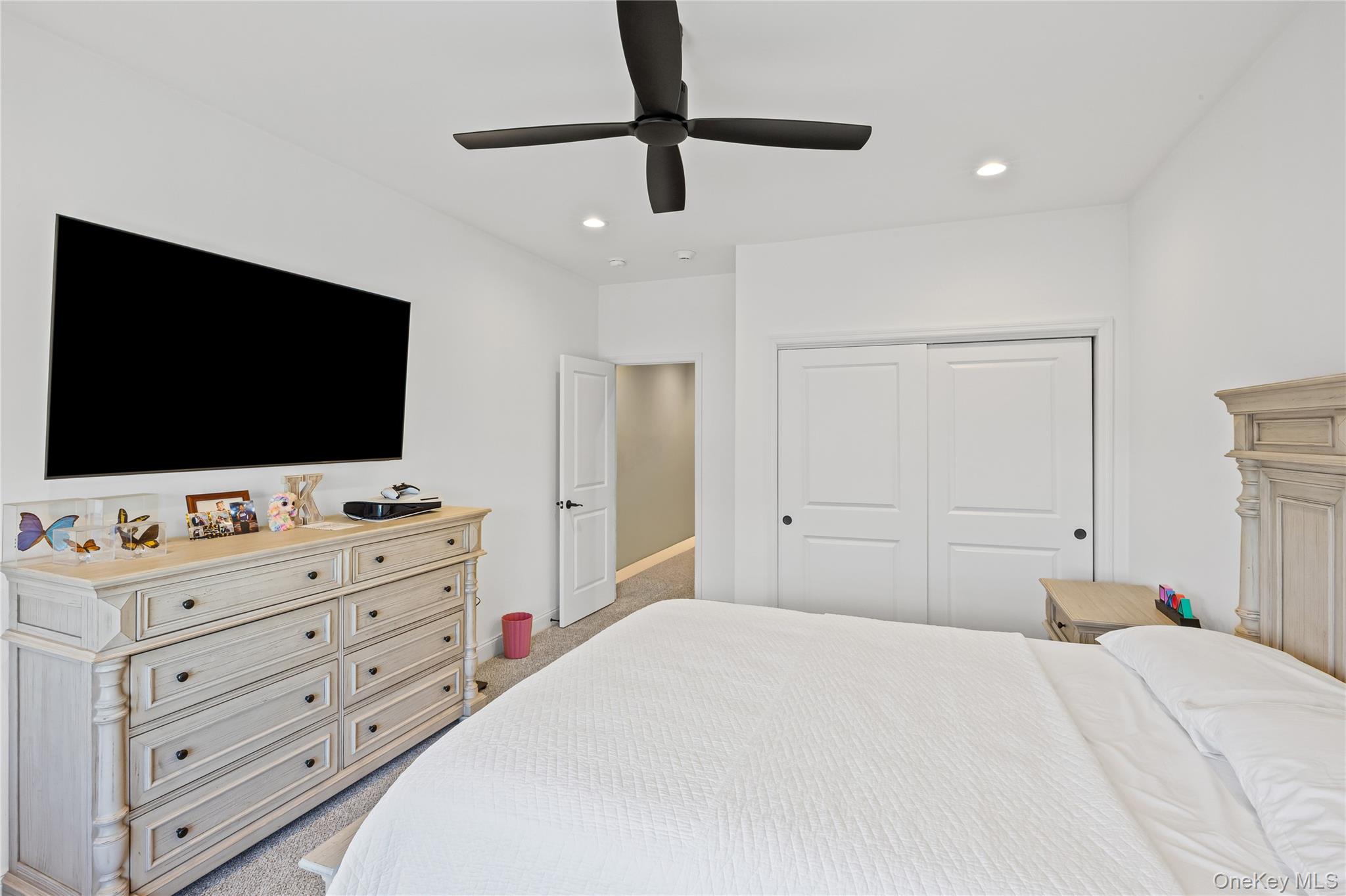 #20 photo, 366 Wavell Avenue, 롱 아일랜드 Yaphank , NY 11980