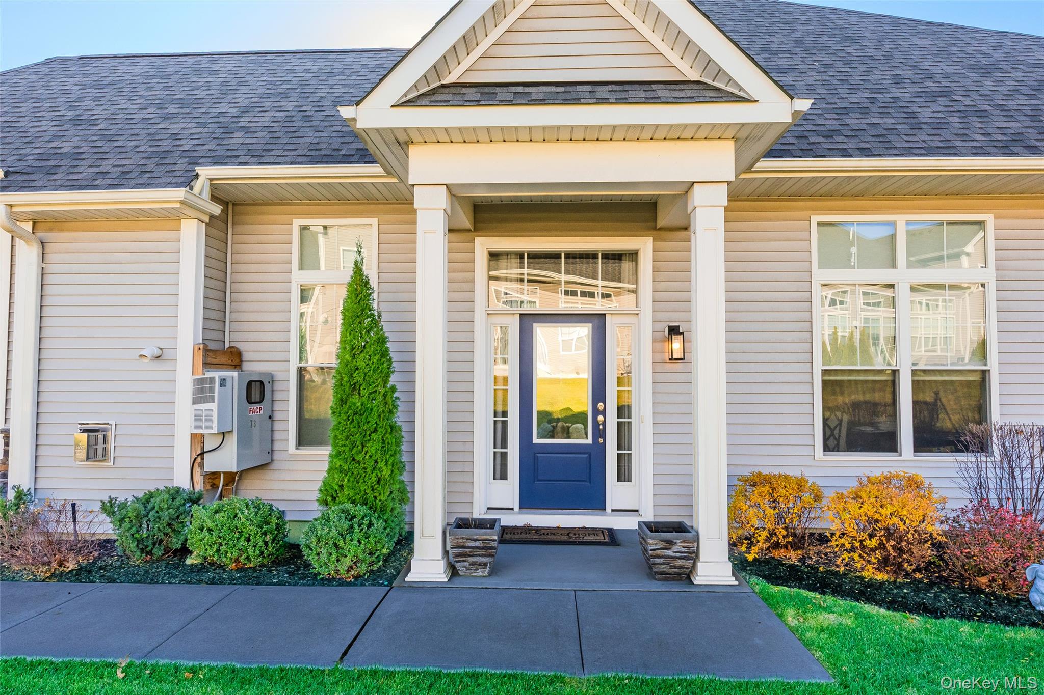 #3 photo, 366 Wavell Avenue, 롱 아일랜드 Yaphank , NY 11980