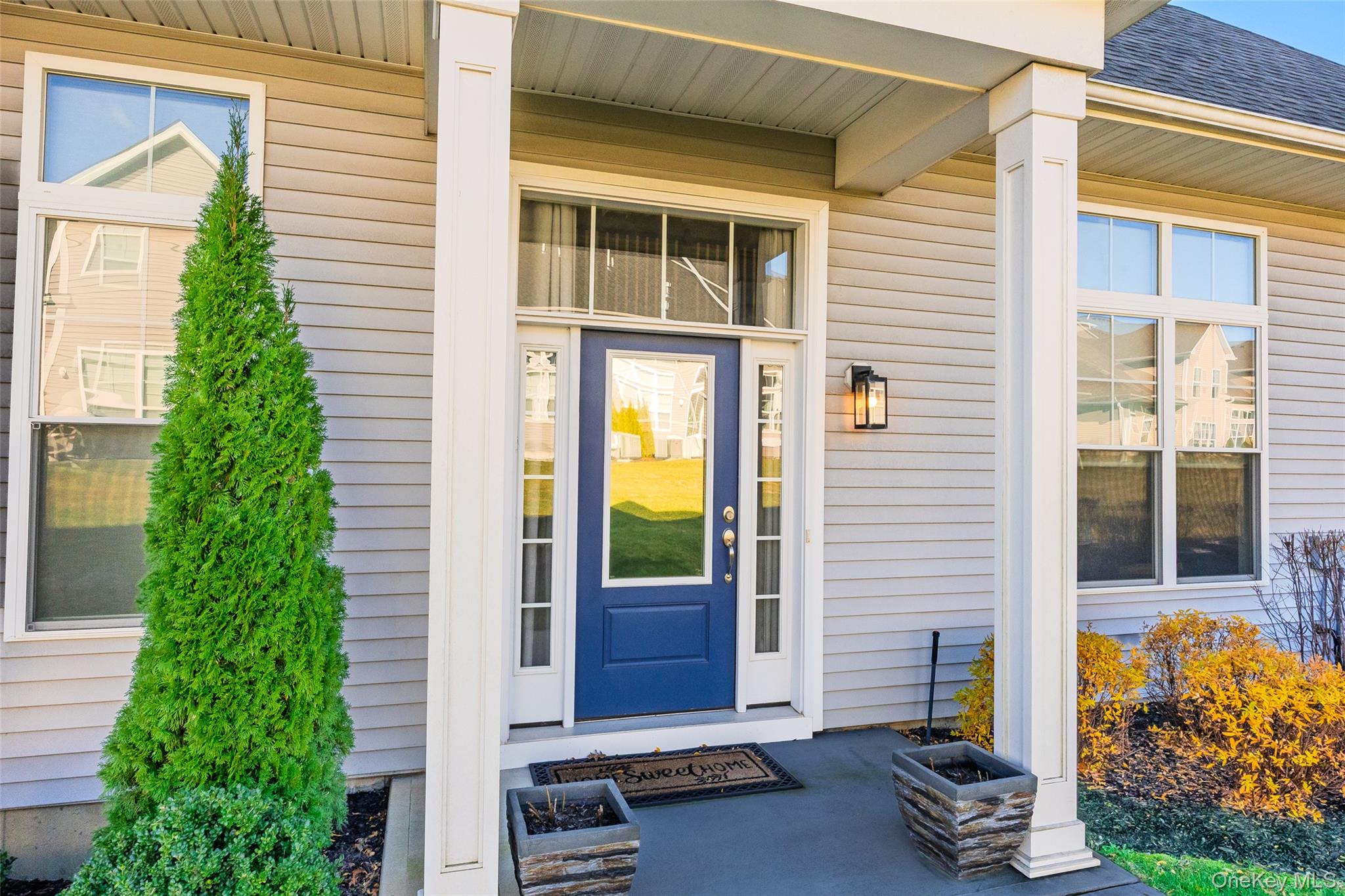 #4 photo, 366 Wavell Avenue, 롱 아일랜드 Yaphank , NY 11980