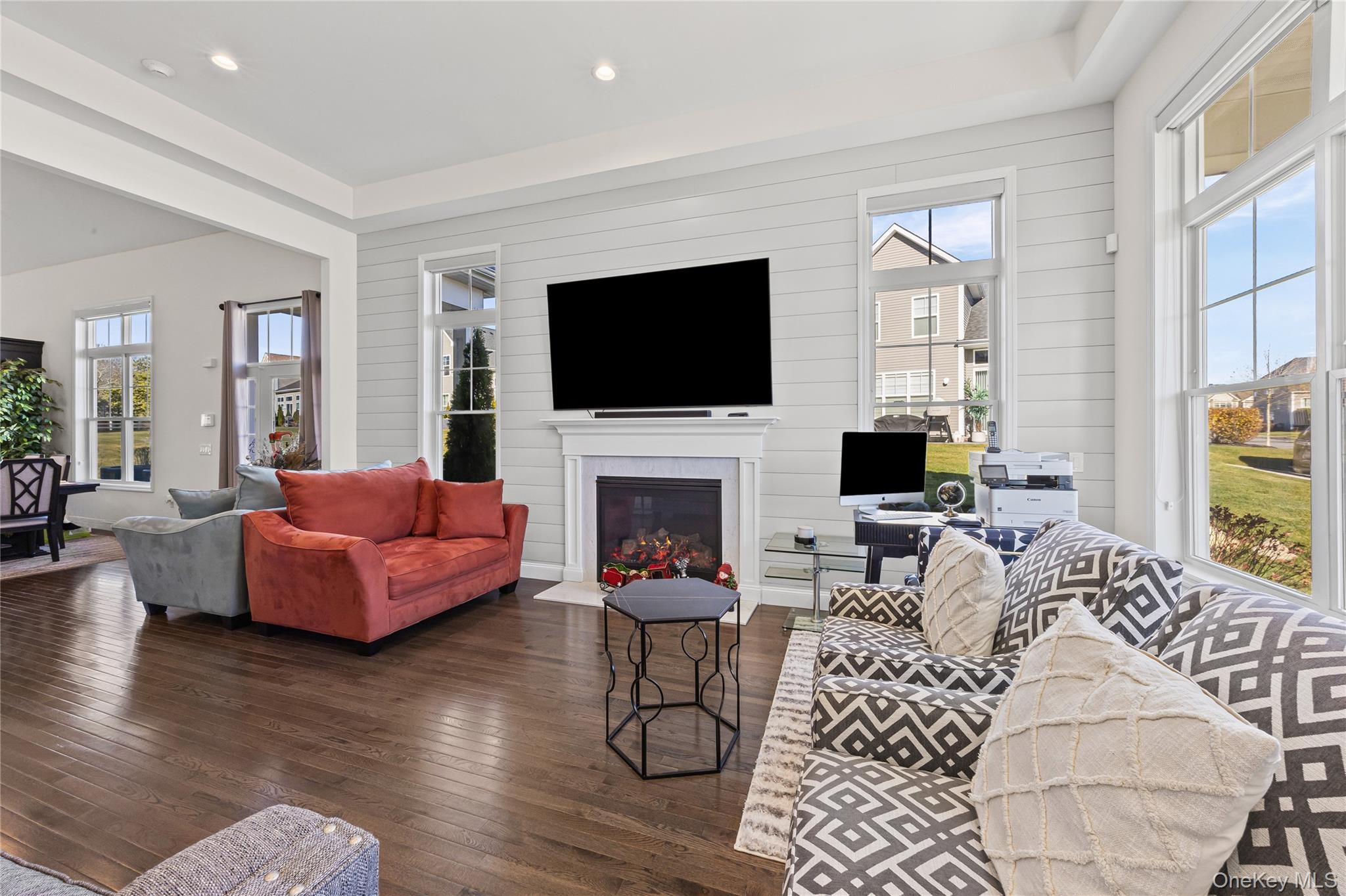 #5 photo, 366 Wavell Avenue, 롱 아일랜드 Yaphank , NY 11980