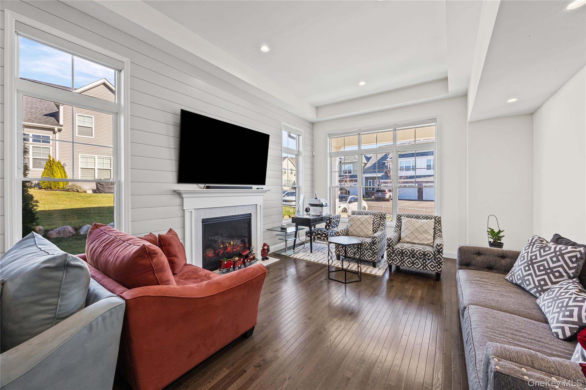 #6 photo, 366 Wavell Avenue, 롱 아일랜드 Yaphank , NY 11980