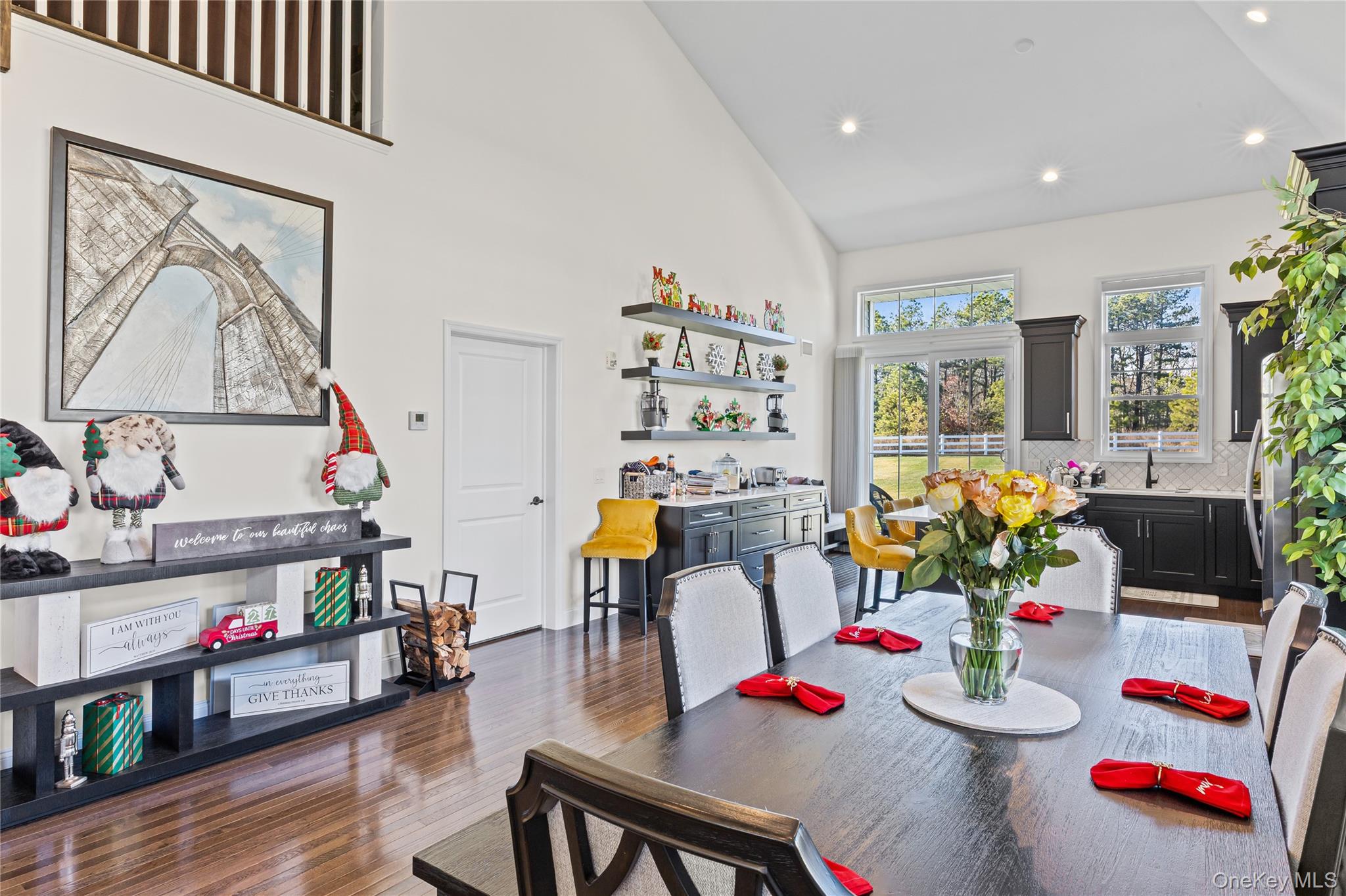 #7 photo, 366 Wavell Avenue, 롱 아일랜드 Yaphank , NY 11980