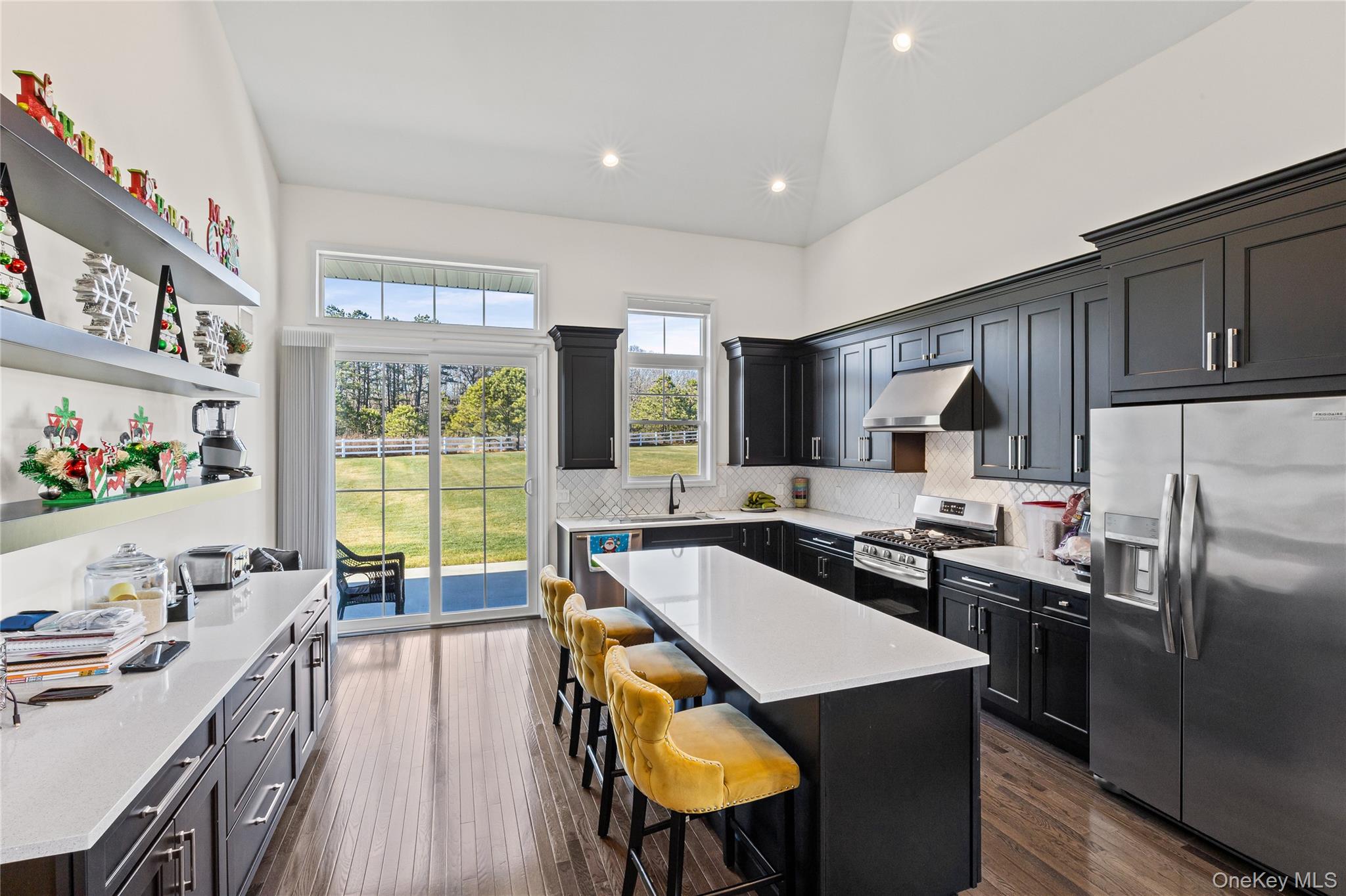 #9 photo, 366 Wavell Avenue, 롱 아일랜드 Yaphank , NY 11980