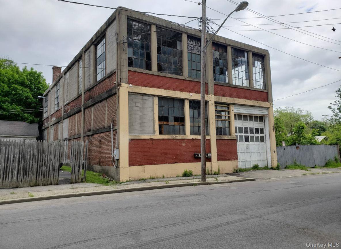 #1 photo, 11 Edward Street, Call Listing Agent , NY 12010