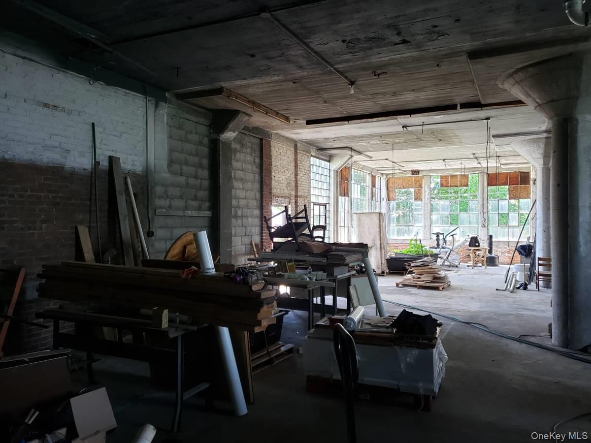 #6 photo, 11 Edward Street, Call Listing Agent , NY 12010