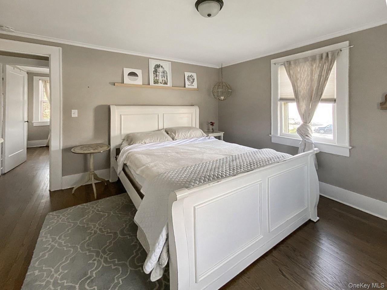 #11 photo, 2490 Pike Street, 롱 아일랜드 Mattituck , NY 11952