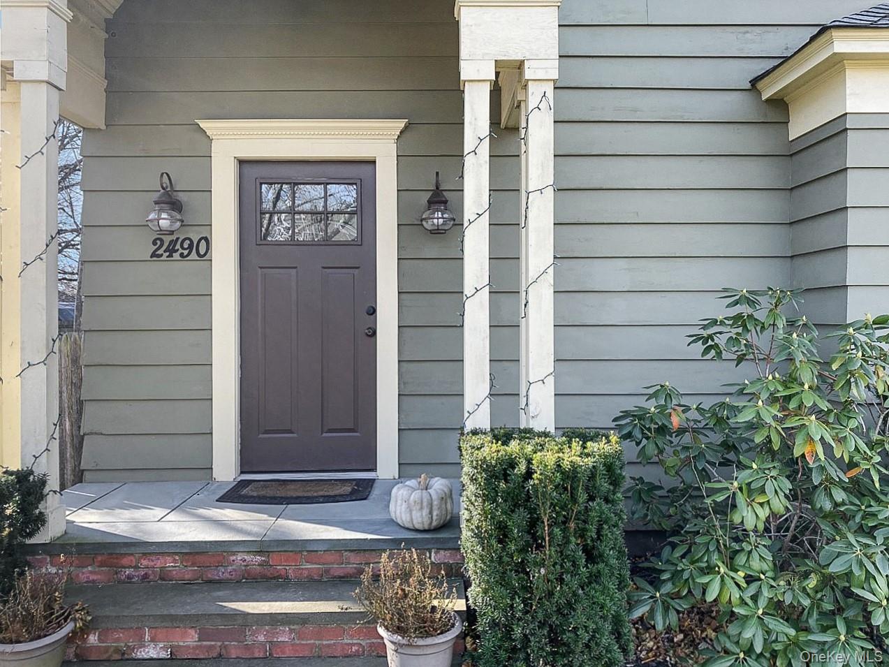 #2 photo, 2490 Pike Street, 롱 아일랜드 Mattituck , NY 11952