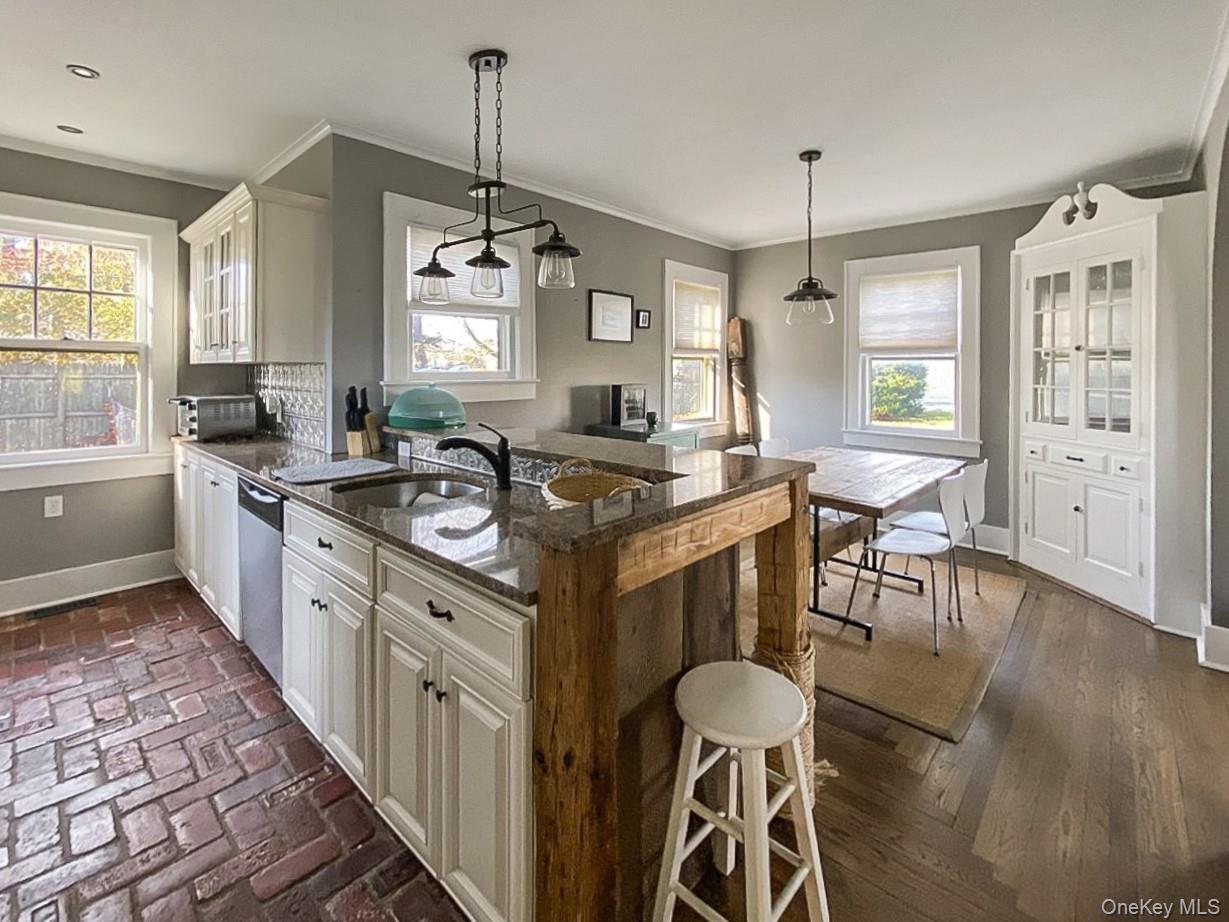 #5 photo, 2490 Pike Street, 롱 아일랜드 Mattituck , NY 11952