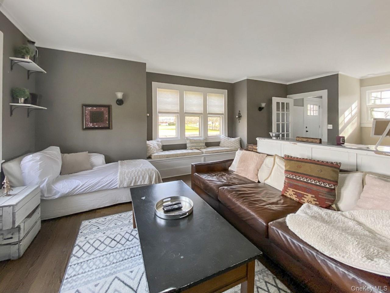 #7 photo, 2490 Pike Street, 롱 아일랜드 Mattituck , NY 11952