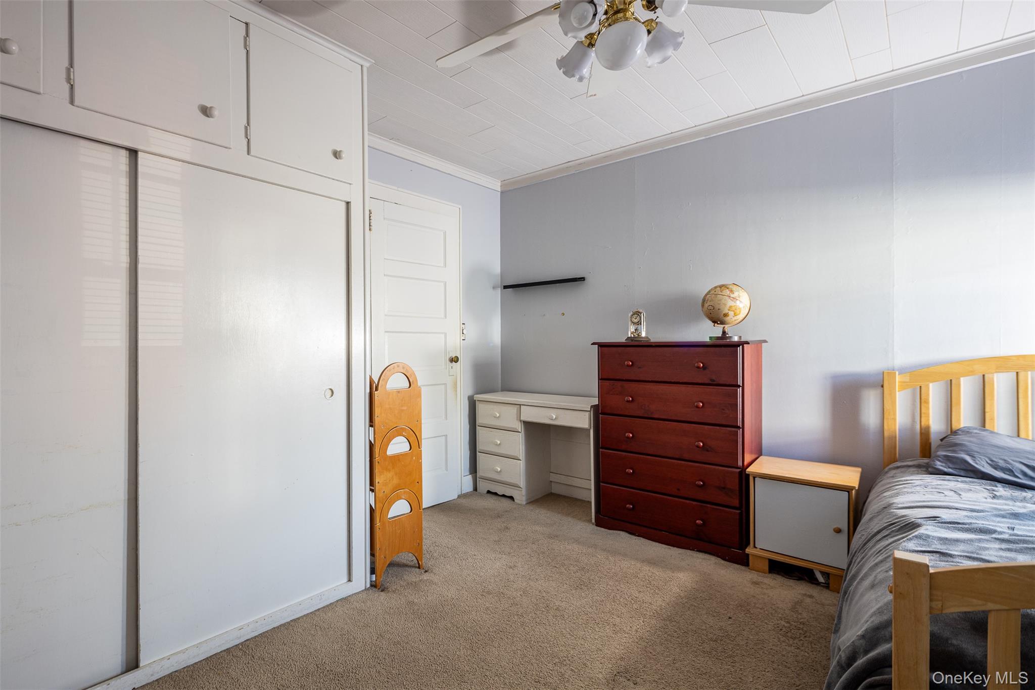 #10 photo, 109 Bailey Avenue, 东长岛 Patchogue , NY 11772