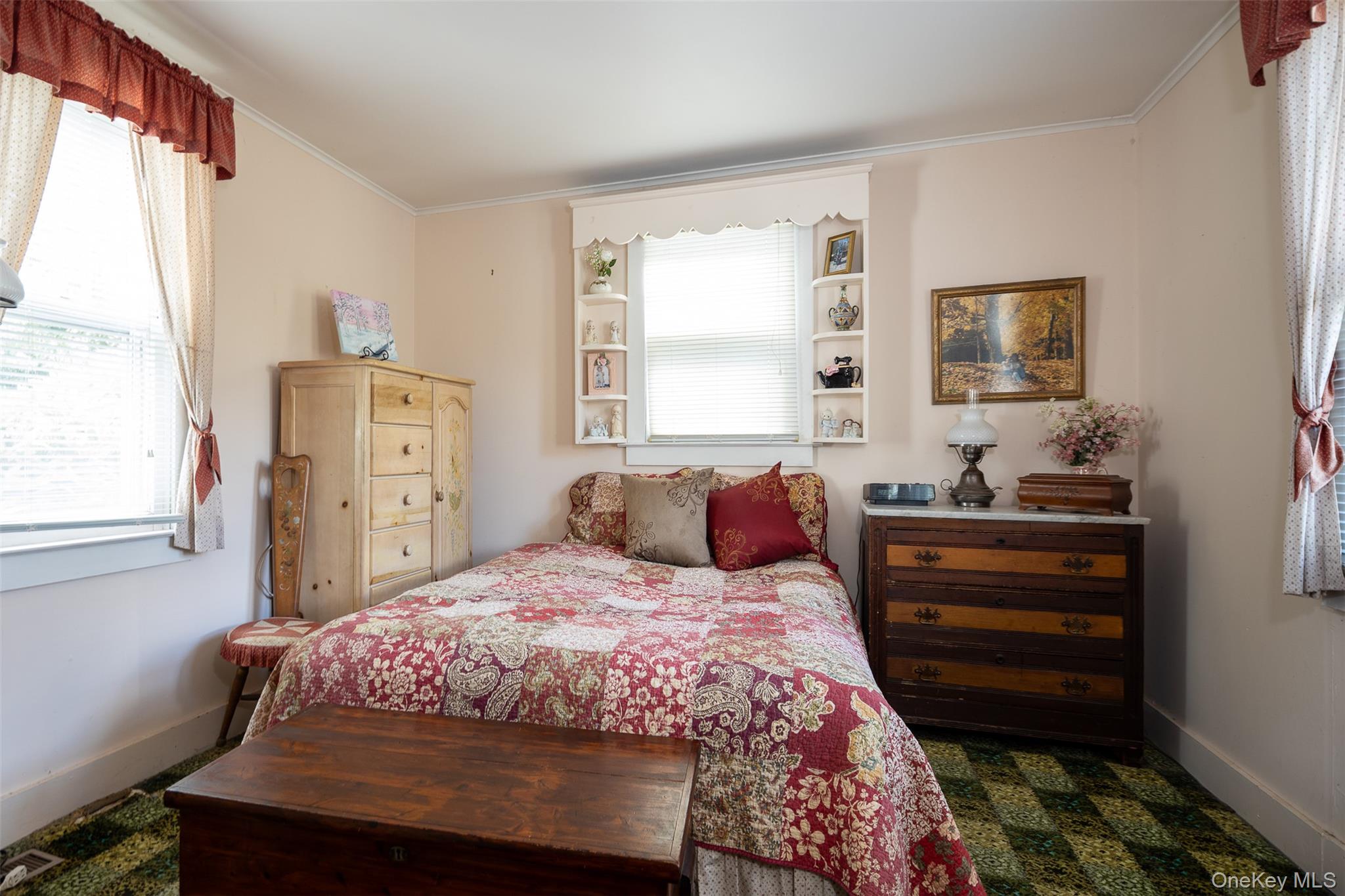 #11 photo, 109 Bailey Avenue, 东长岛 Patchogue , NY 11772