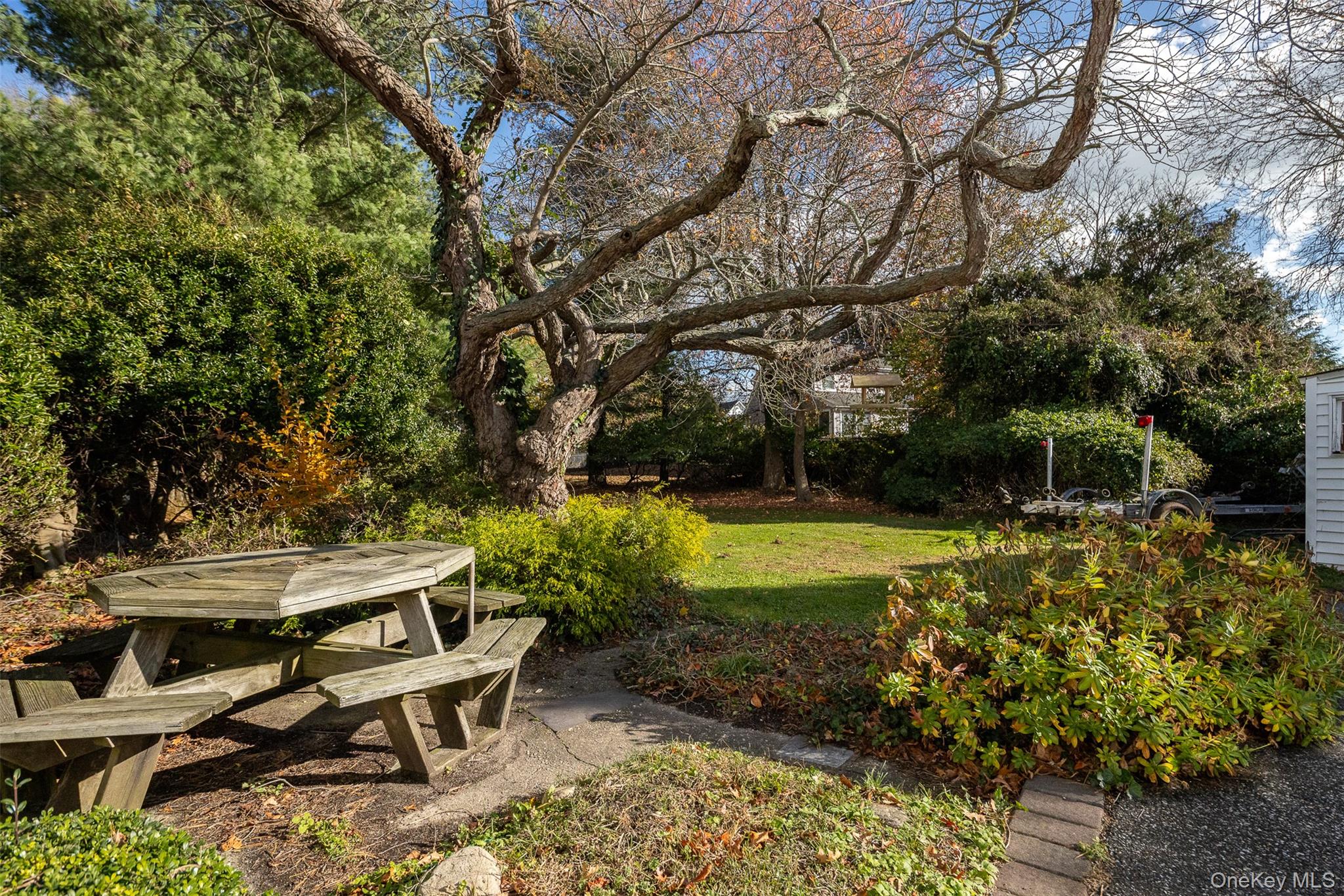 #12 photo, 109 Bailey Avenue, 东长岛 Patchogue , NY 11772