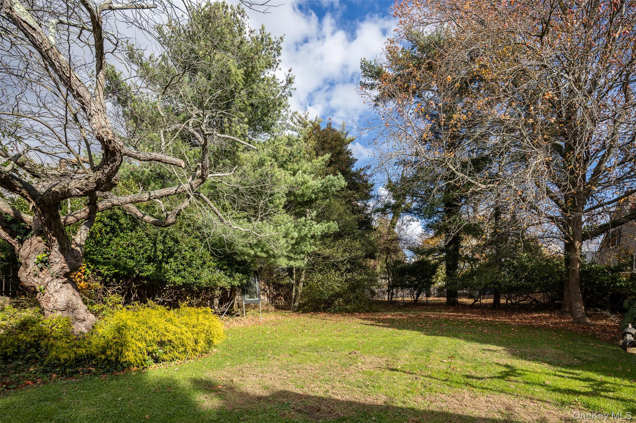 #13 photo, 109 Bailey Avenue, 东长岛 Patchogue , NY 11772