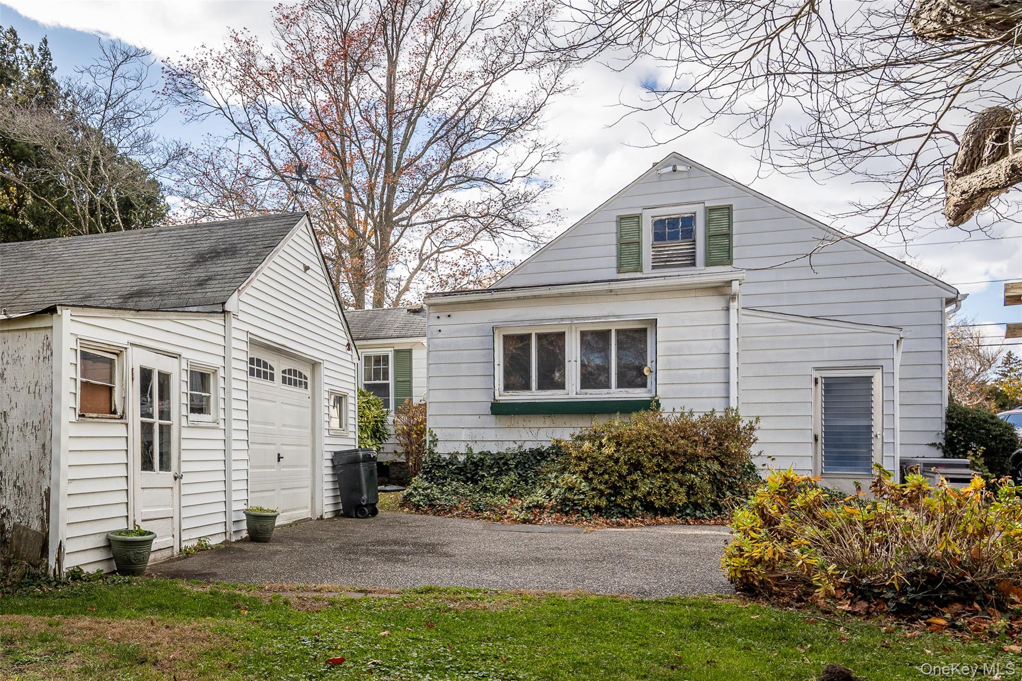 #14 photo, 109 Bailey Avenue, 东长岛 Patchogue , NY 11772