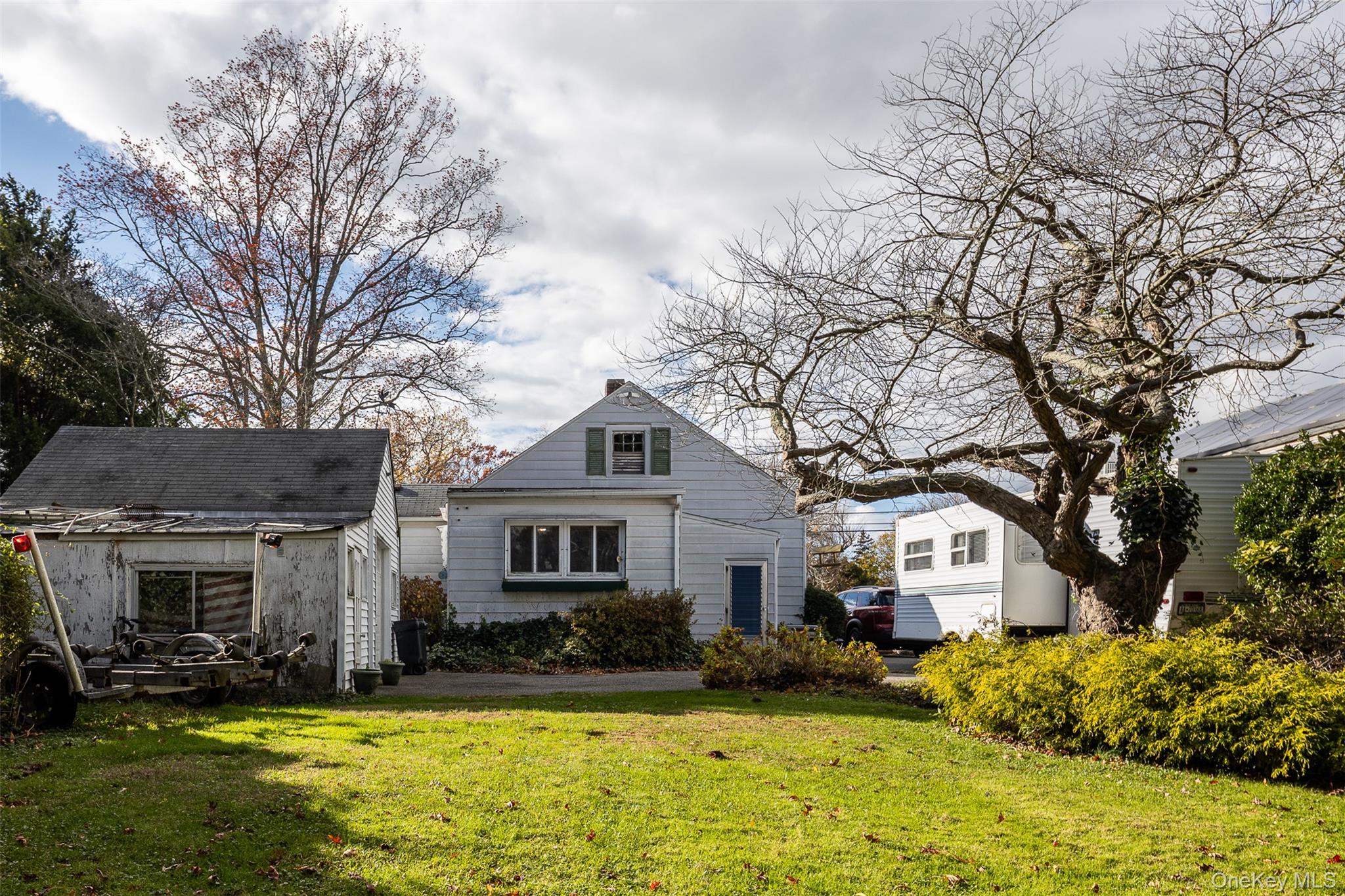 #15 photo, 109 Bailey Avenue, 东长岛 Patchogue , NY 11772