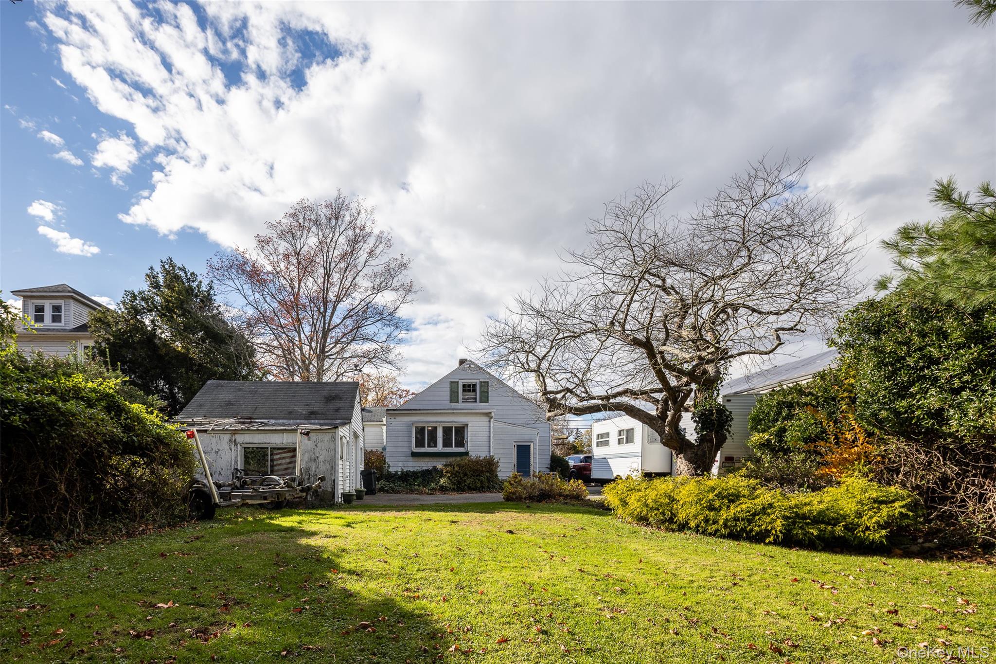 #16 photo, 109 Bailey Avenue, 东长岛 Patchogue , NY 11772