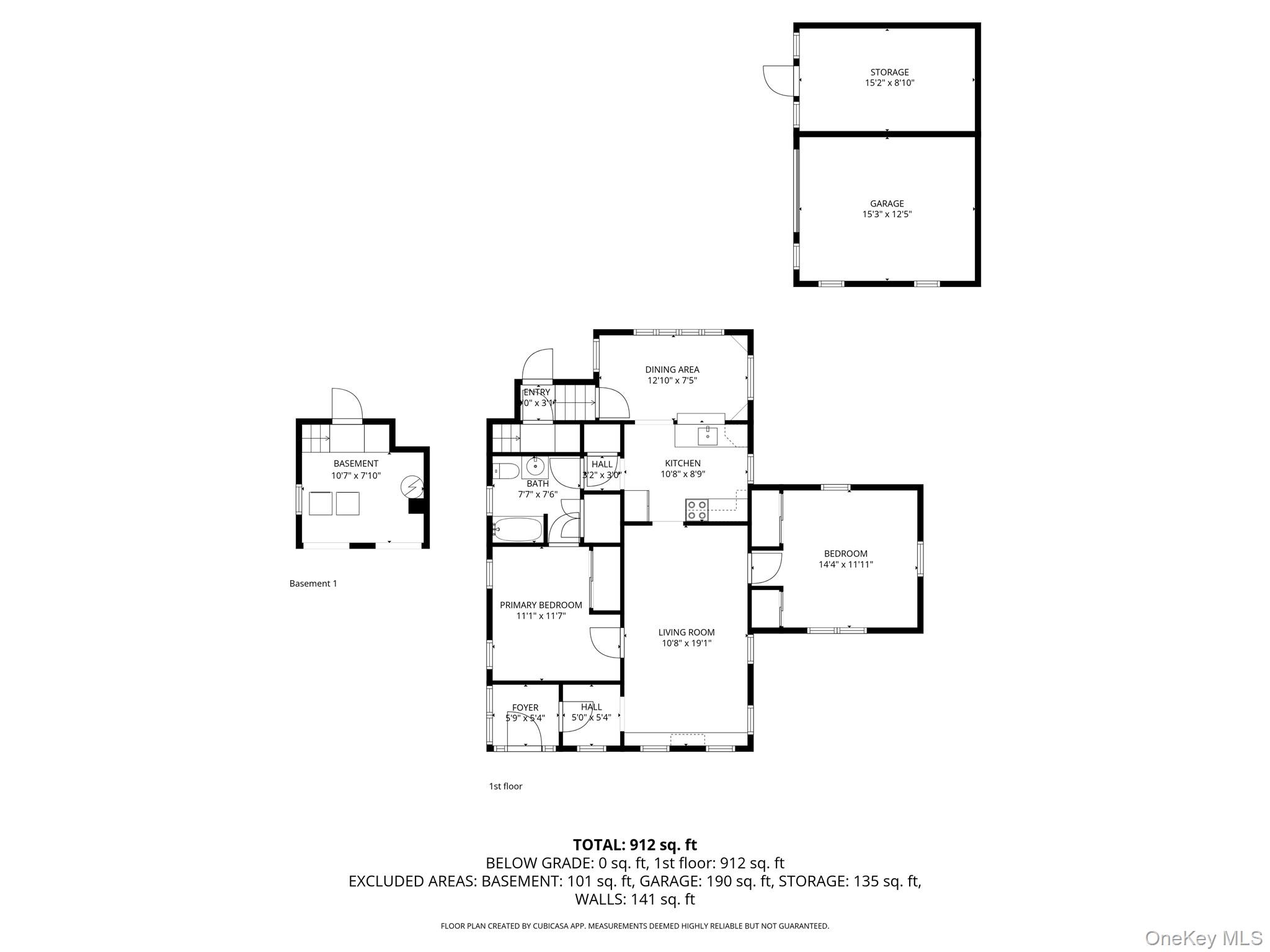 #17 photo, 109 Bailey Avenue, 东长岛 Patchogue , NY 11772