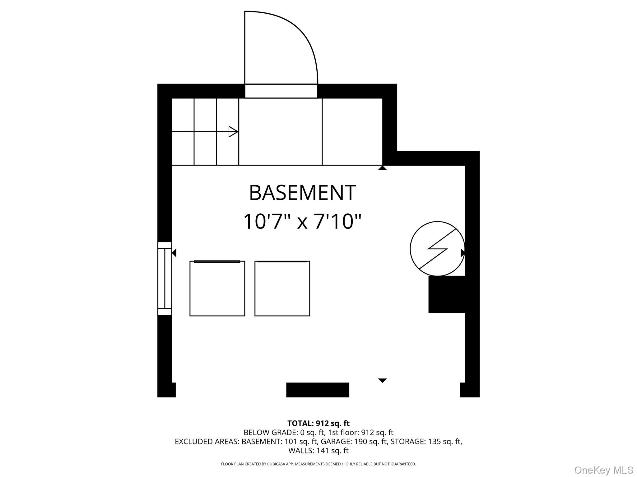 #18 photo, 109 Bailey Avenue, 东长岛 Patchogue , NY 11772