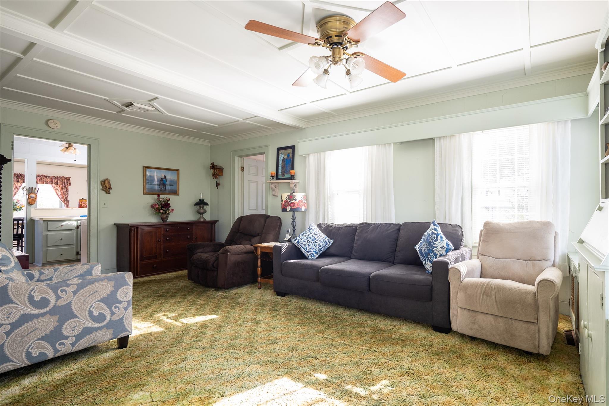 #2 photo, 109 Bailey Avenue, 东长岛 Patchogue , NY 11772