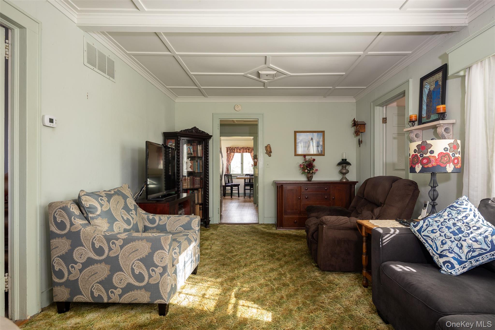 #3 photo, 109 Bailey Avenue, 东长岛 Patchogue , NY 11772