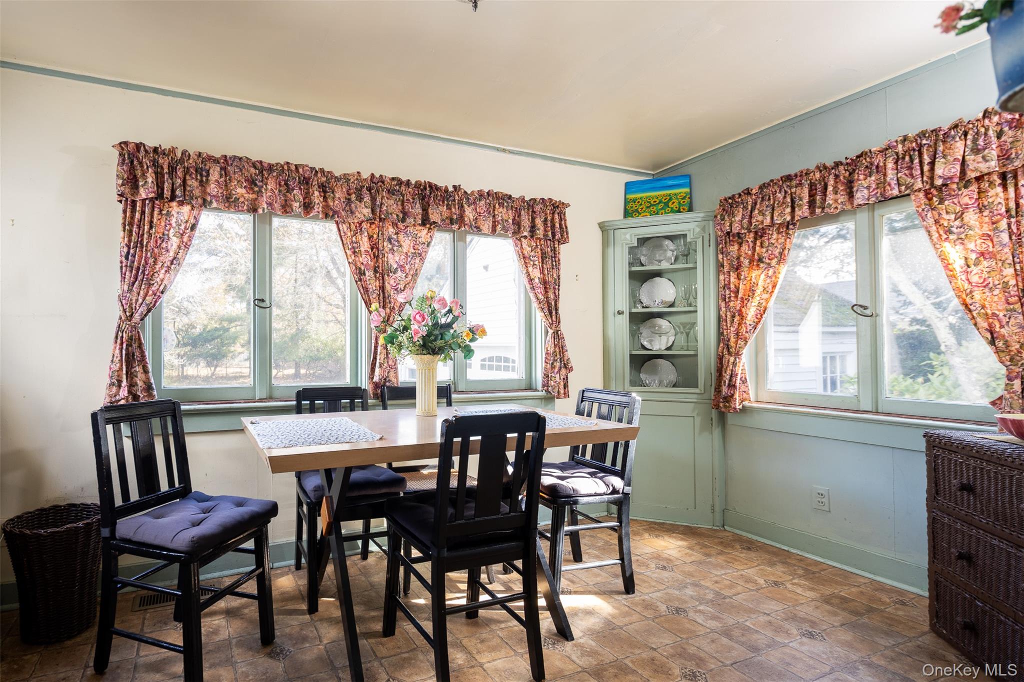 #5 photo, 109 Bailey Avenue, 东长岛 Patchogue , NY 11772