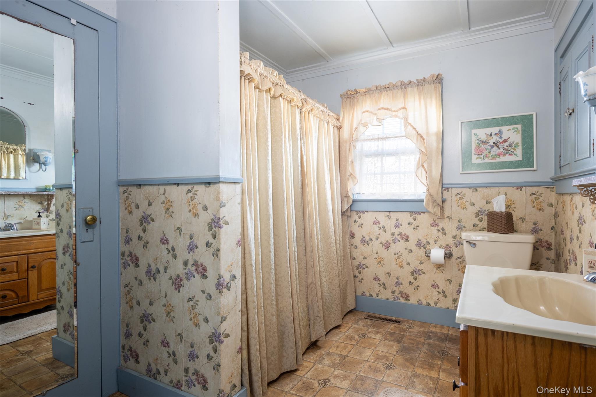 #6 photo, 109 Bailey Avenue, 东长岛 Patchogue , NY 11772