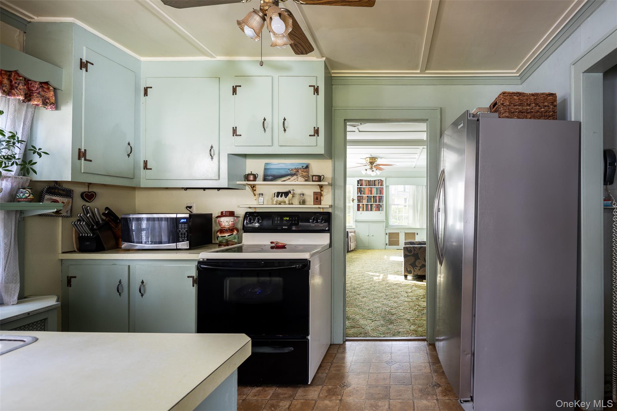 #7 photo, 109 Bailey Avenue, 东长岛 Patchogue , NY 11772