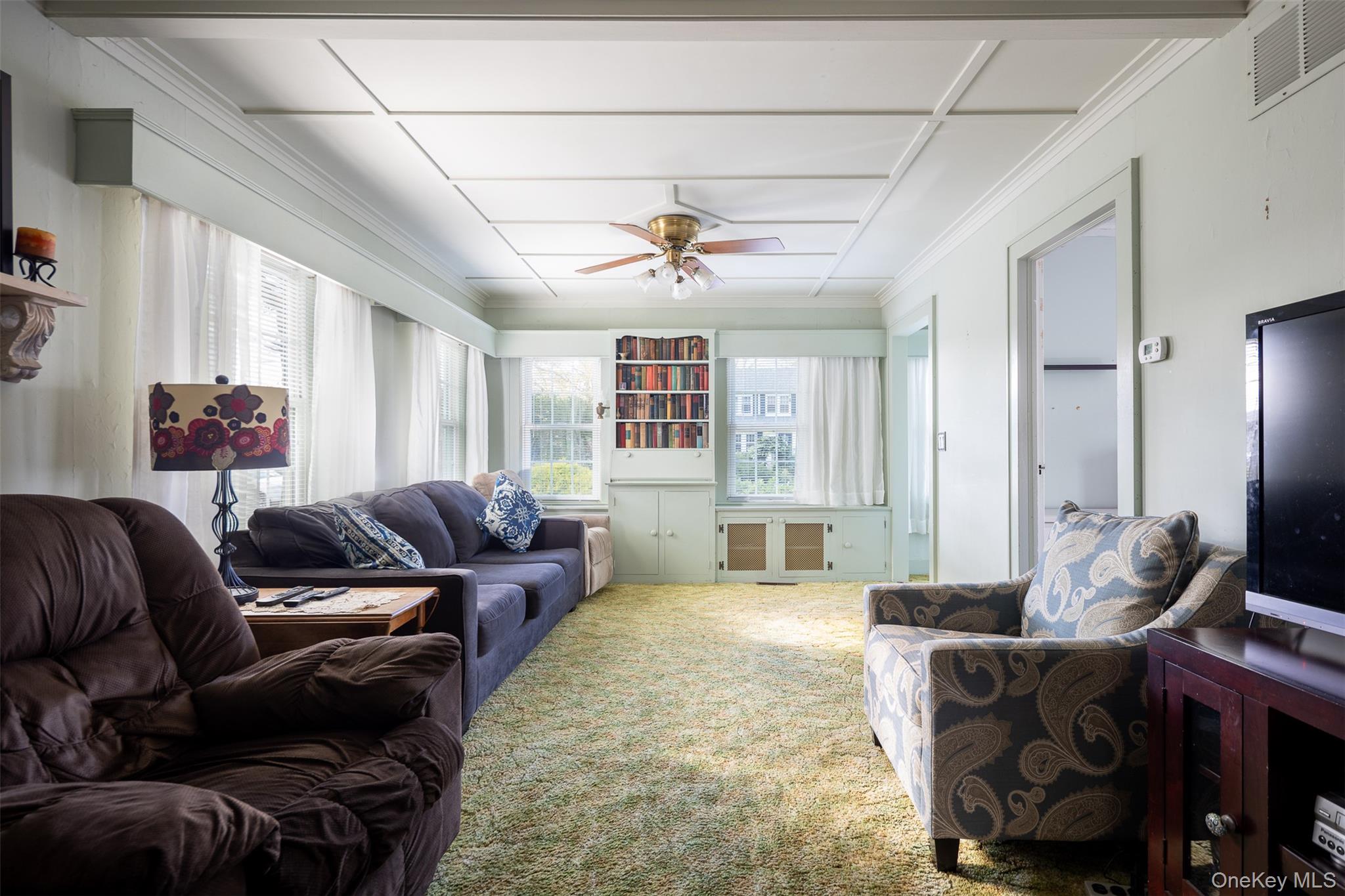 #8 photo, 109 Bailey Avenue, 东长岛 Patchogue , NY 11772