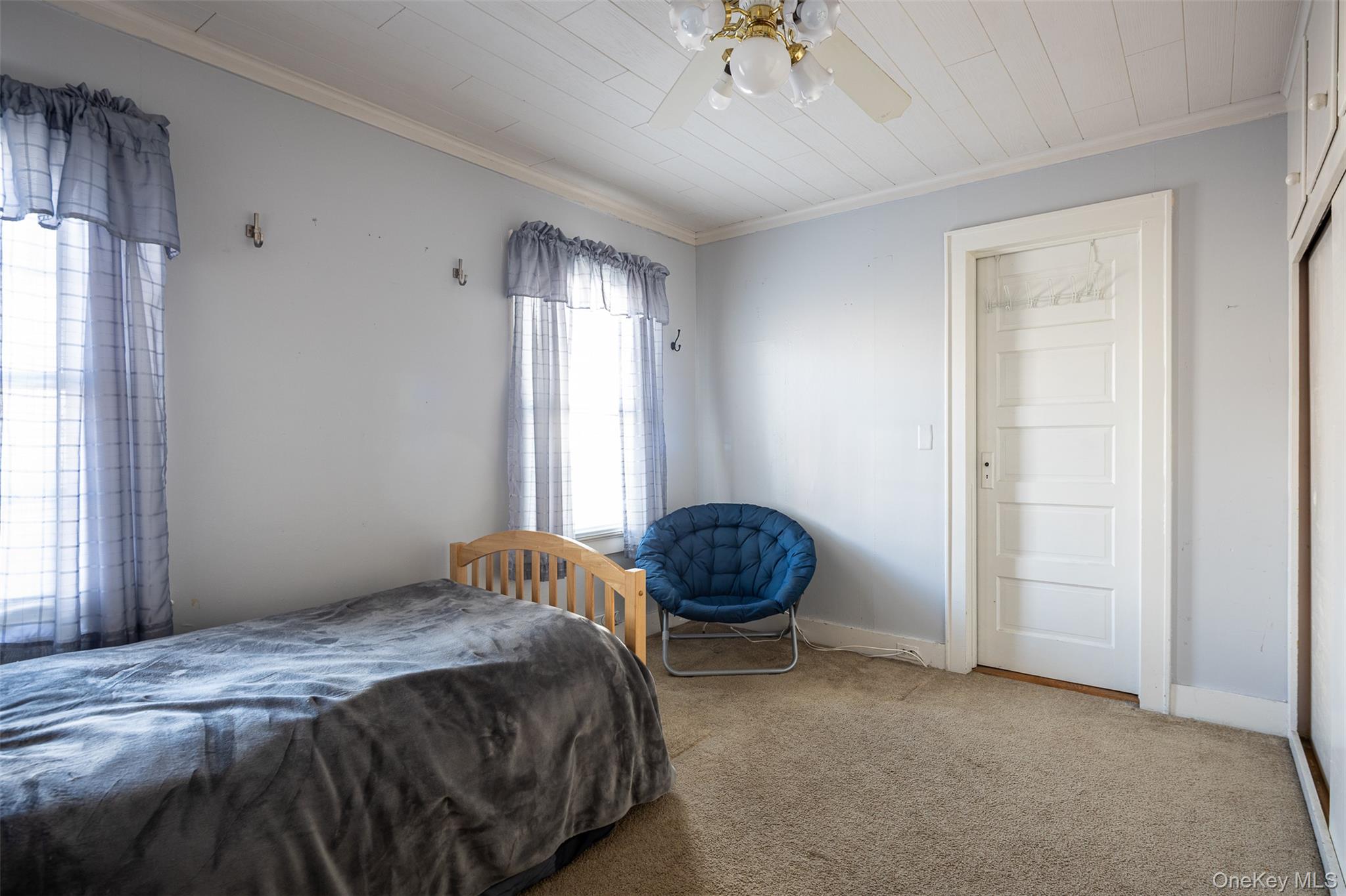 #9 photo, 109 Bailey Avenue, 东长岛 Patchogue , NY 11772